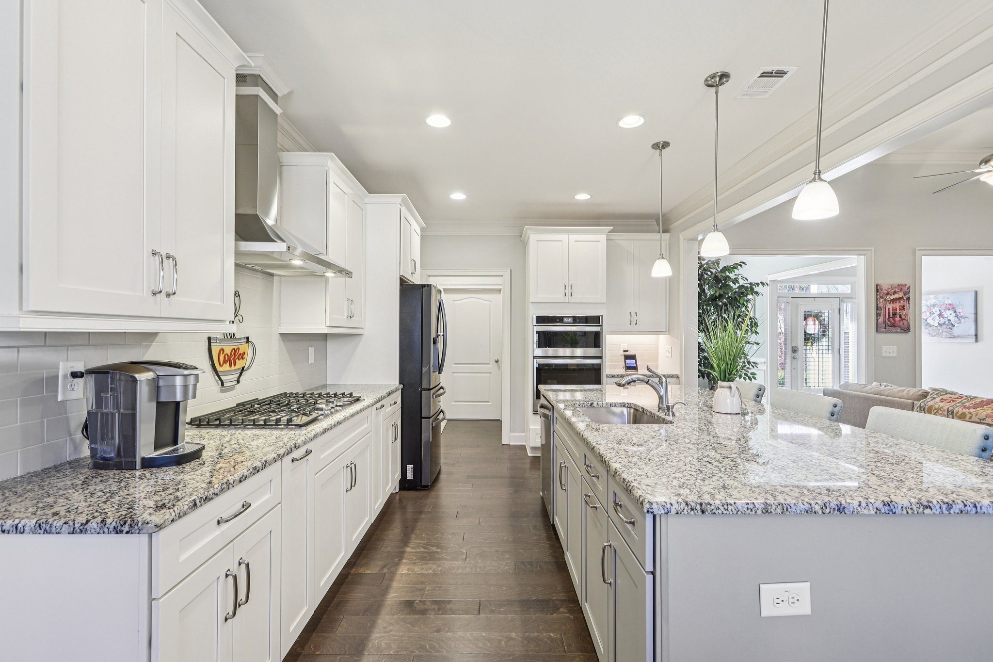 22-web-or-mls-Campground Rd-S0702-022.jpg