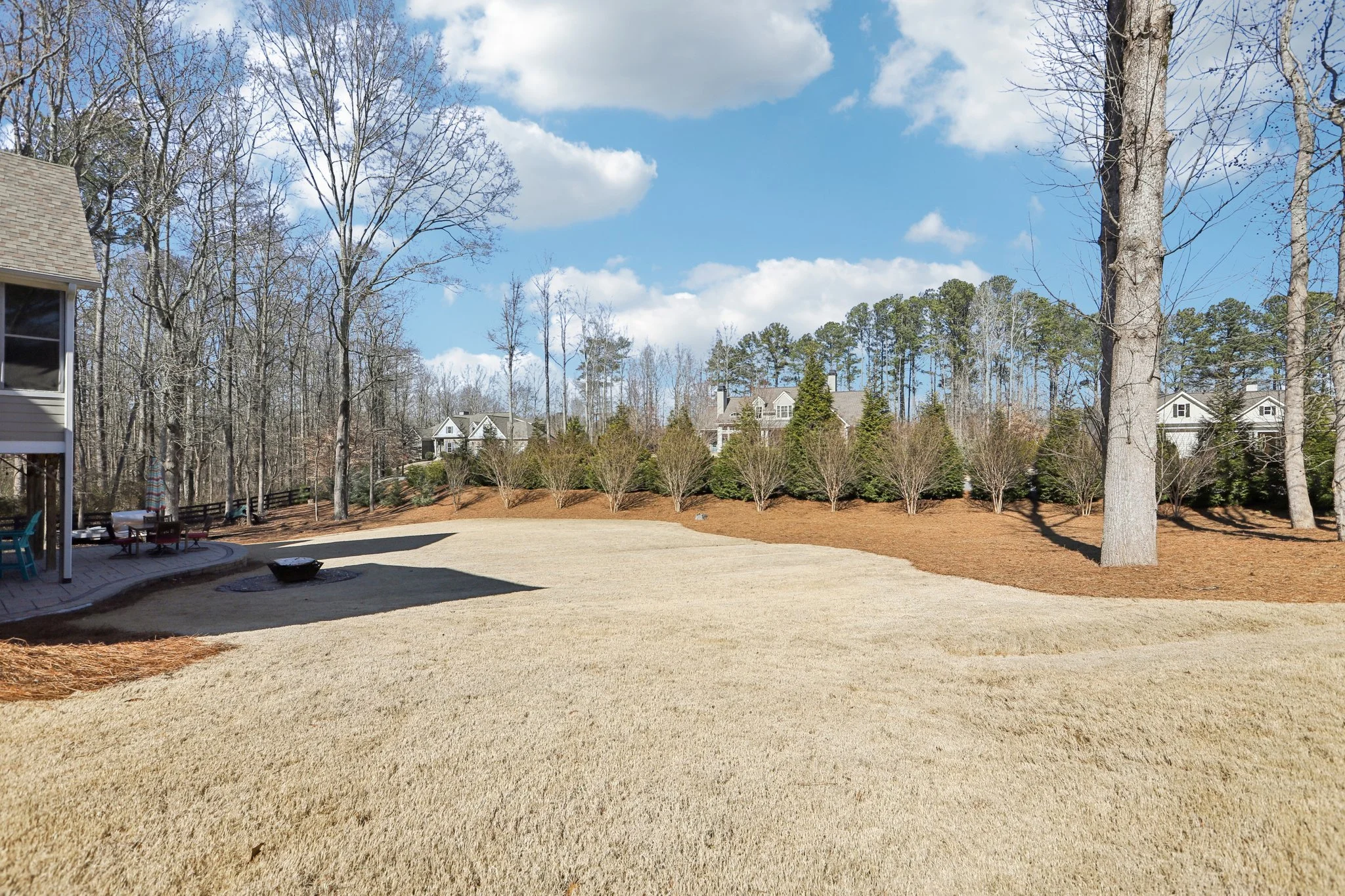 65-web-or-mls-Campground Rd-S0702-065.jpg