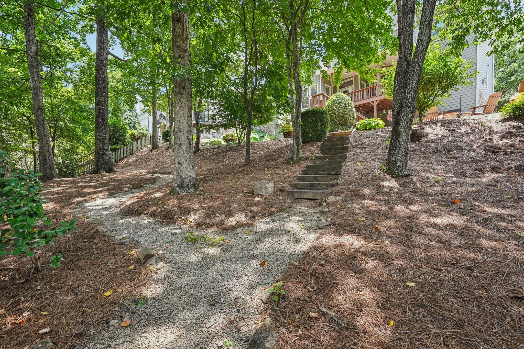85-web-or-mls-Horizon Ct-S1107-085.jpg