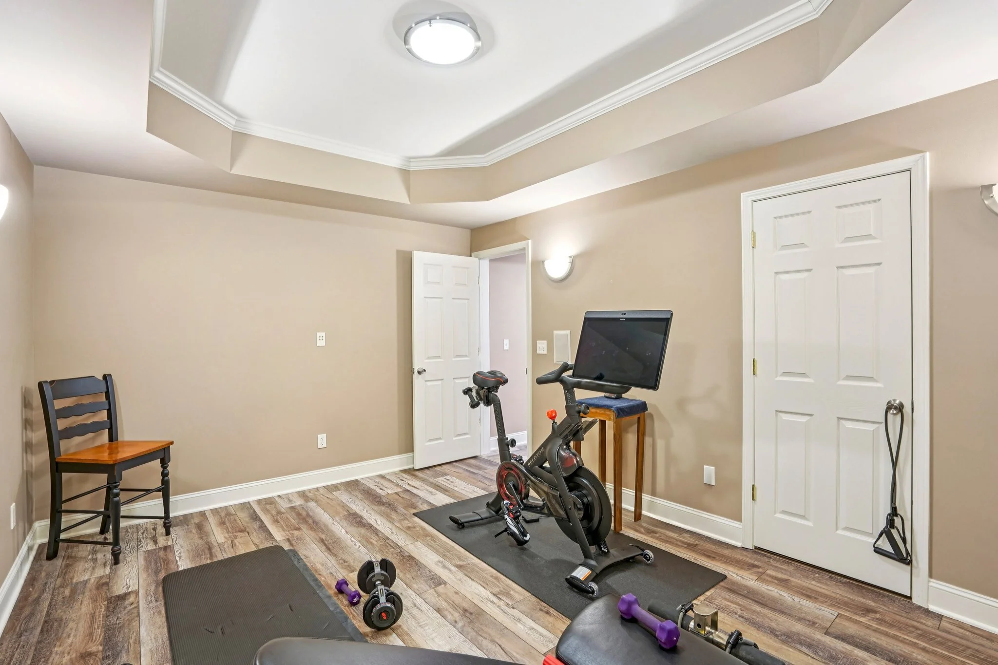 50-web-or-mls-Horizon Ct-L2703-050.jpg