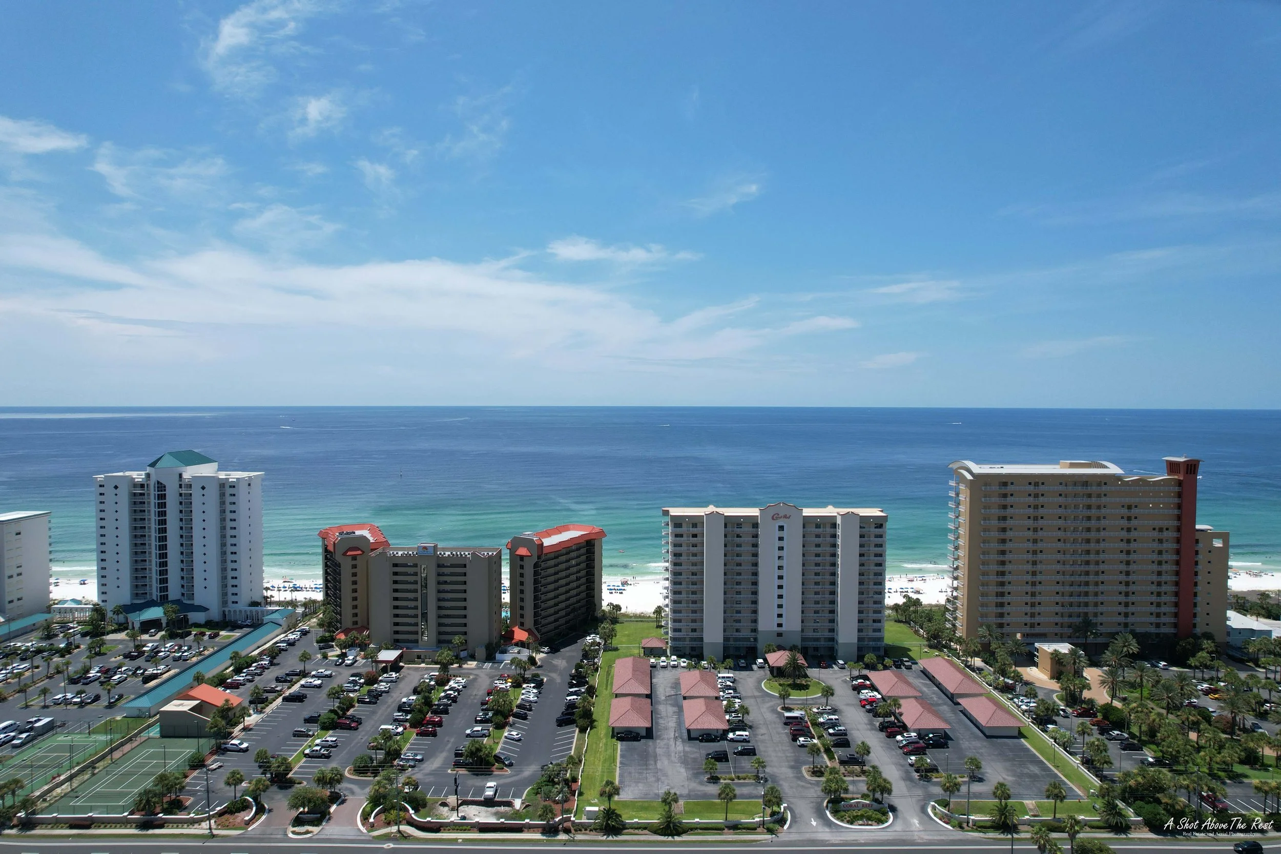 D8 Coral Reef 2022 WM.jpg