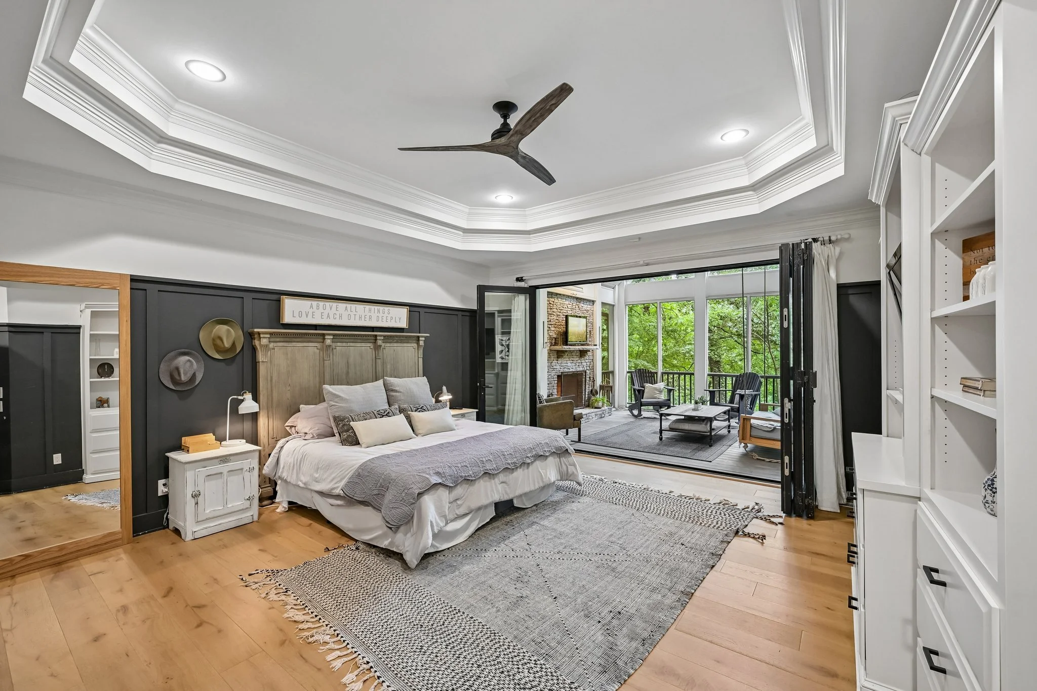 87-web-or-mls-305 Broadmeadow Cove-S2904-087.jpg