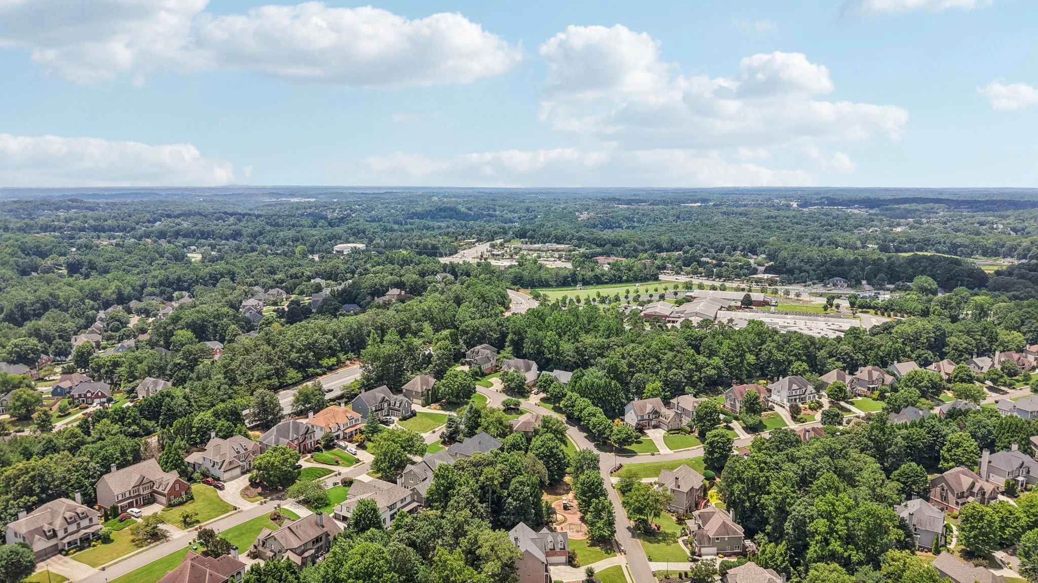 107-web-or-mls-Horizon Ct-S1107-107.jpg