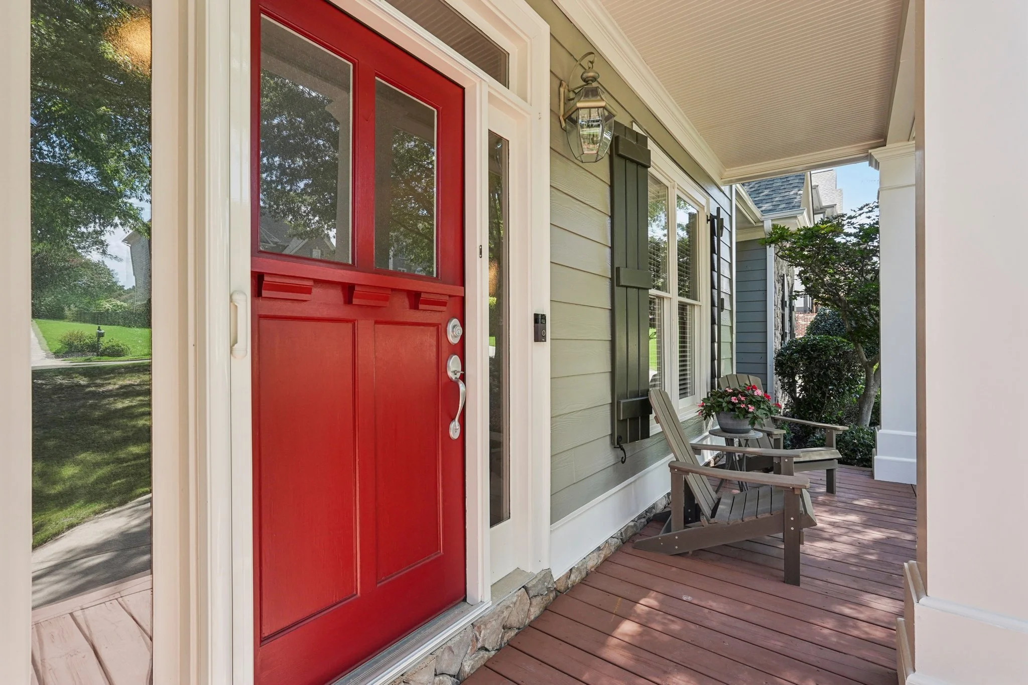 9-web-or-mls-Horizon Ct-S1107-009.jpg