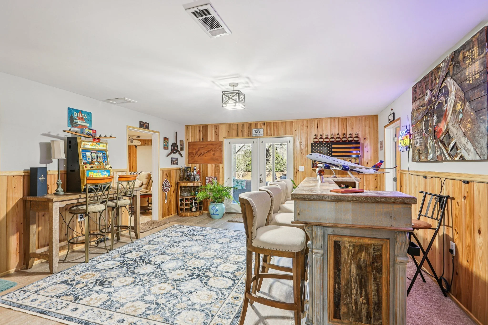 24-web-or-mls-Campground Rd-S0702-024.jpg