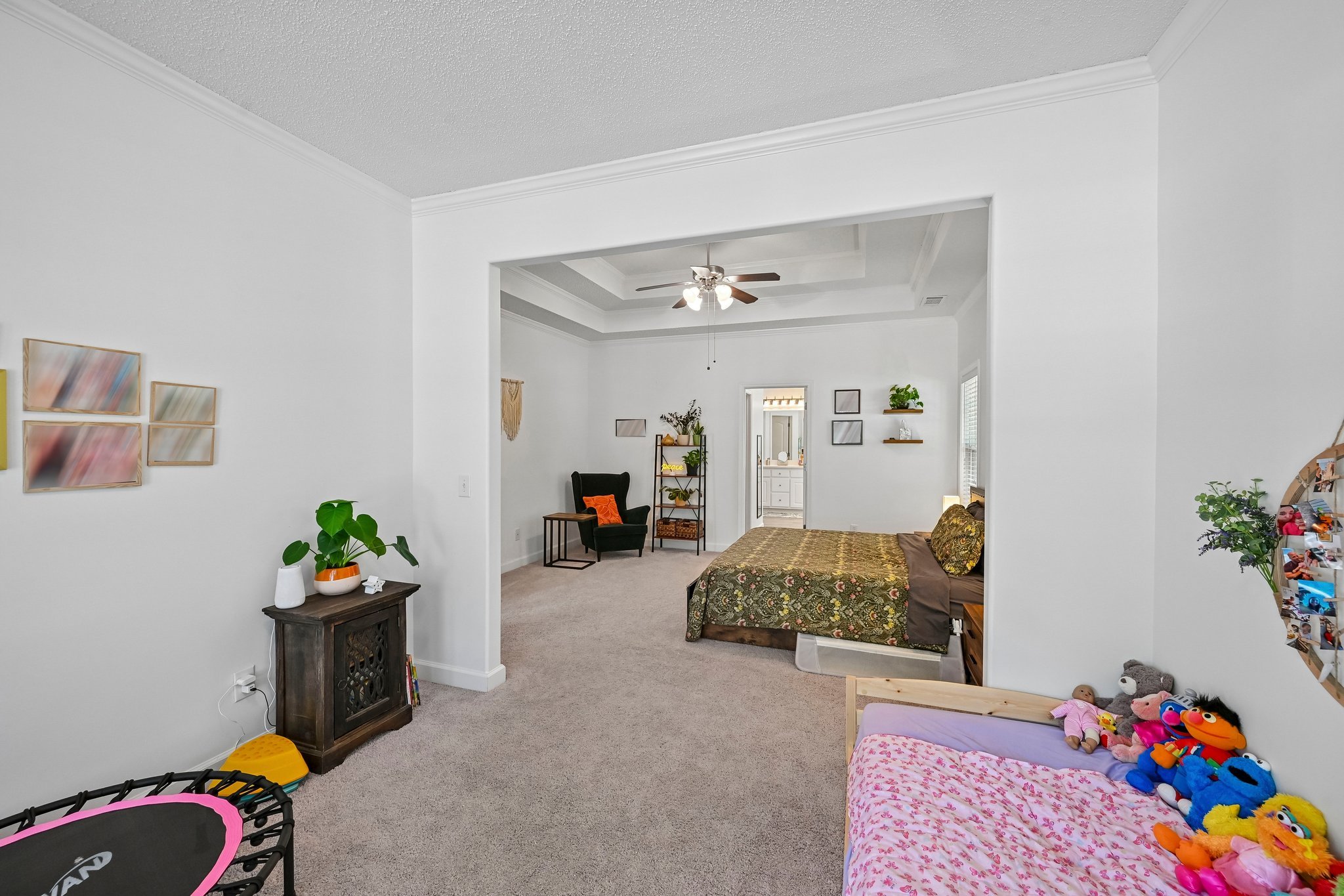 37-web-or-mls-Laurel Oaks Ln-S1305-037.jpg