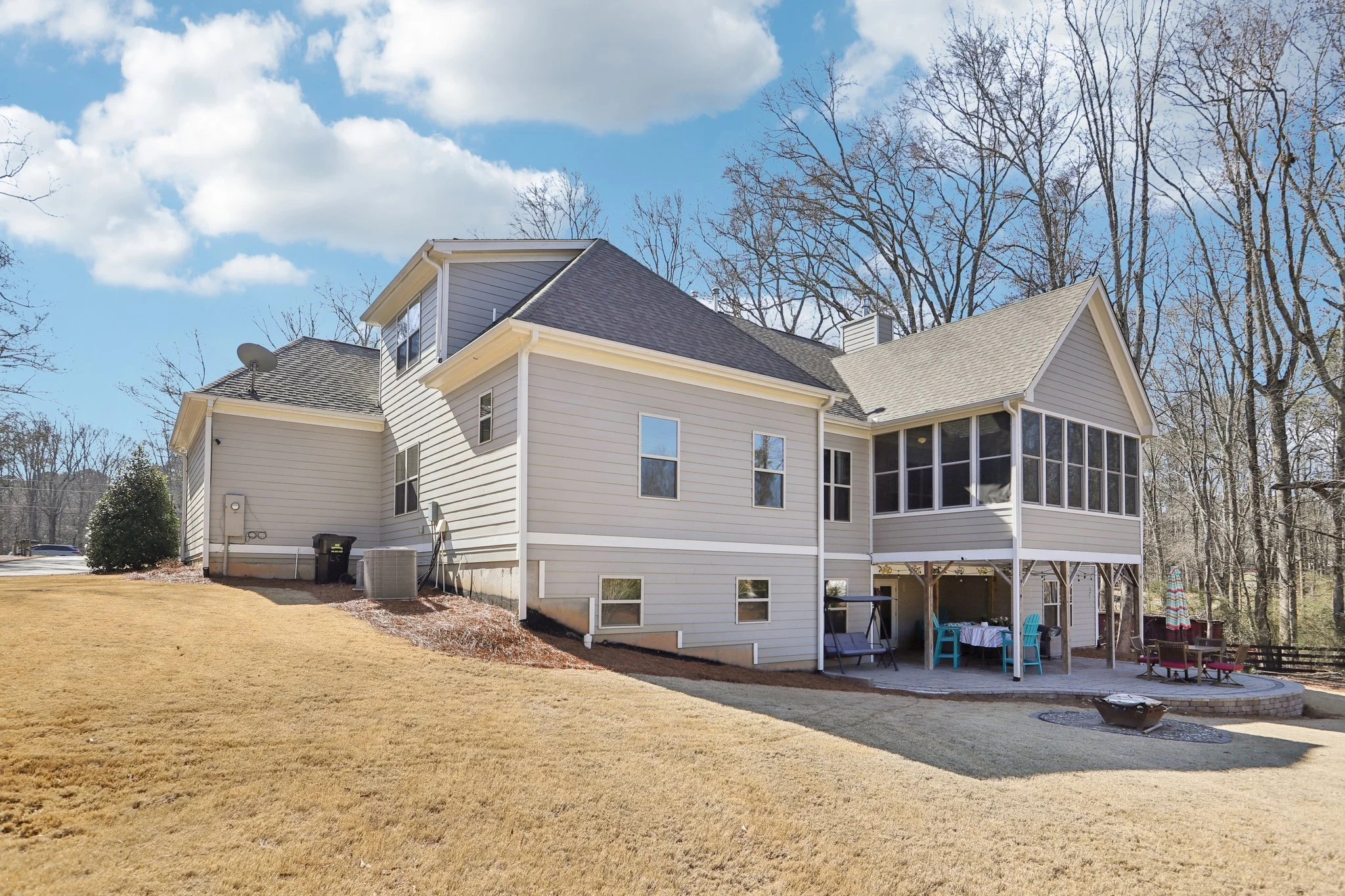 66-web-or-mls-Campground Rd-S0702-066.jpg