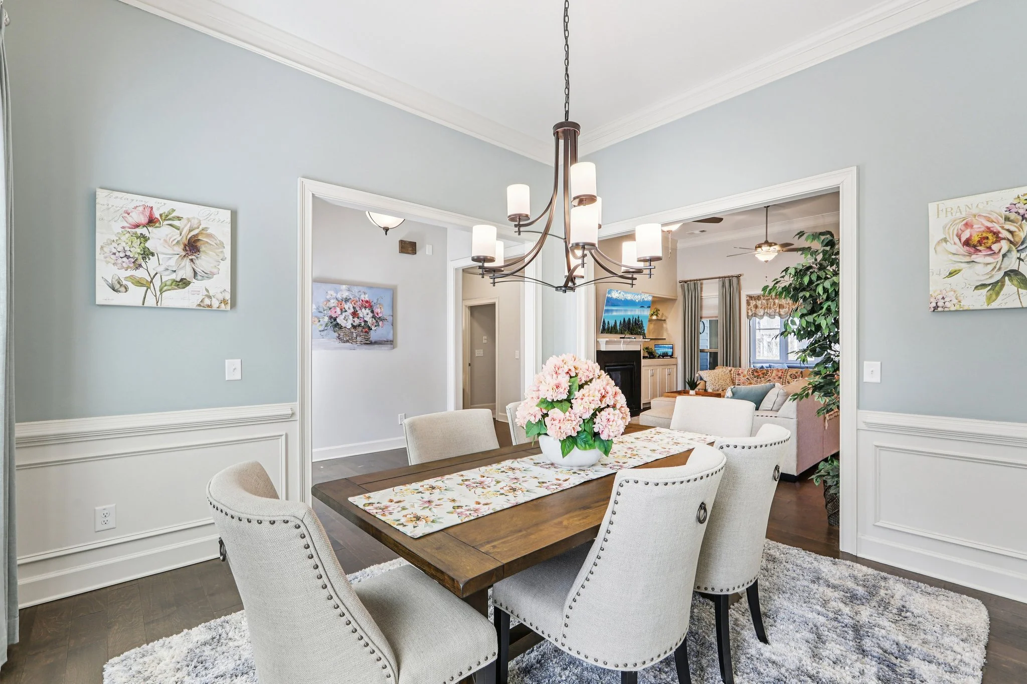 18-web-or-mls-Campground Rd-S0702-018.jpg