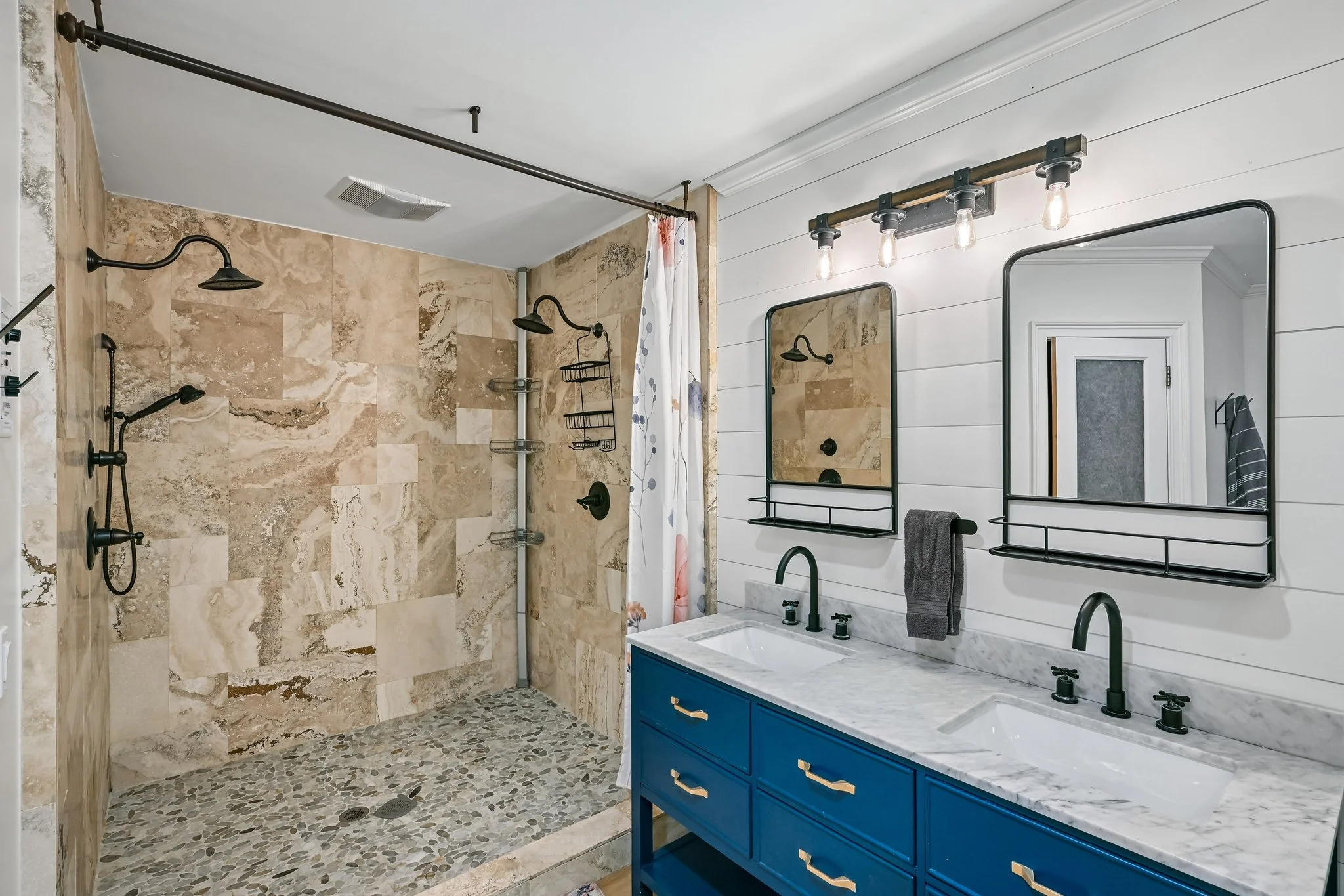 127-web-or-mls-305 Broadmeadow Cove-S2904-127.jpg