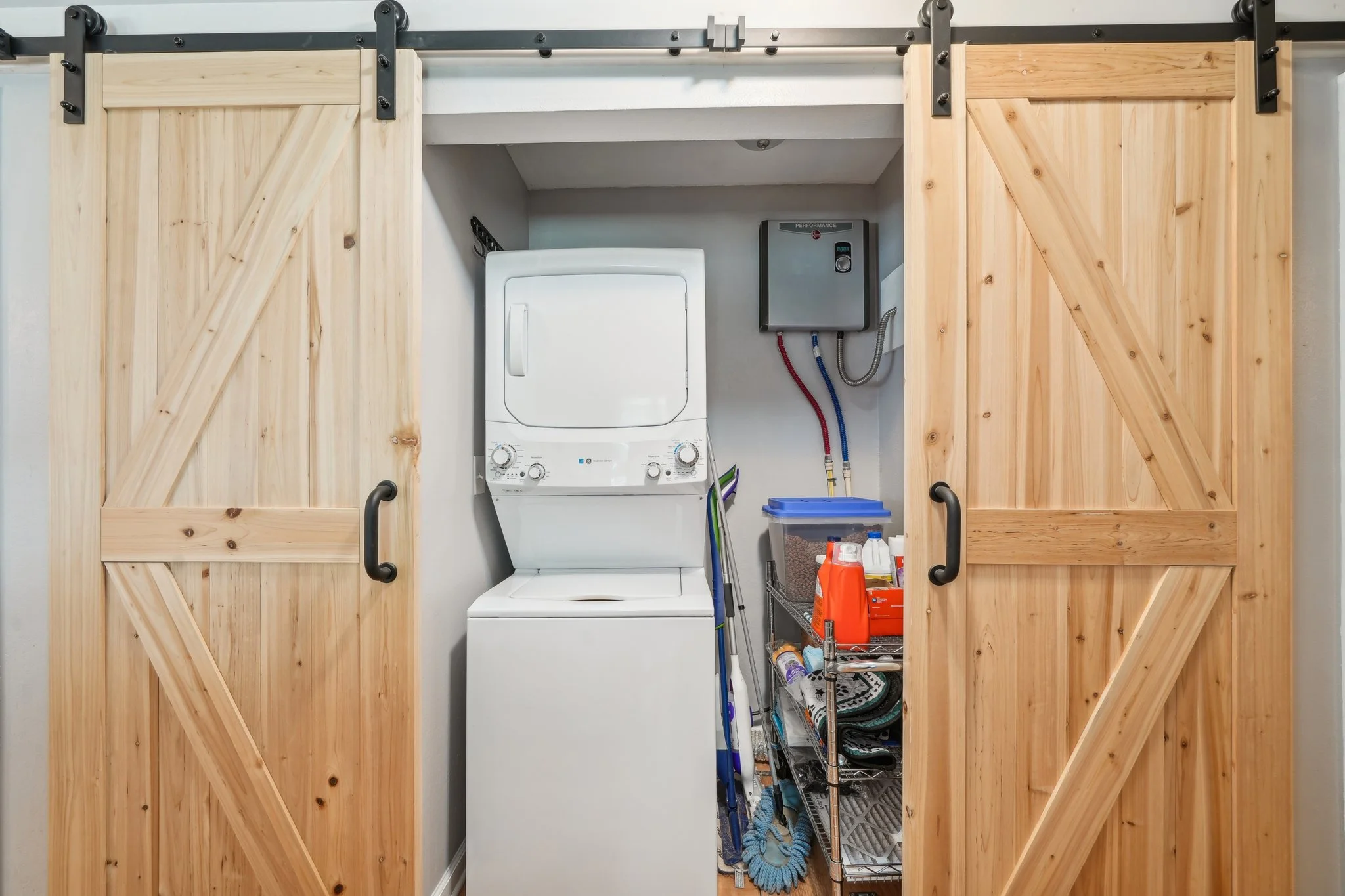 19-web-or-mls-Plantation Dr-0705-019.jpg