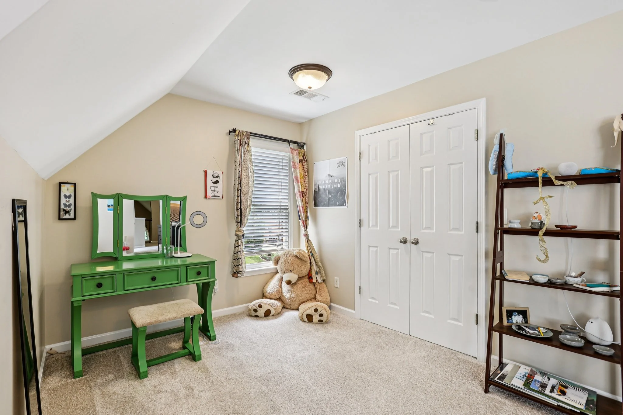 53-web-or-mls-Homestead Ridge Dr-S2908-053.jpg