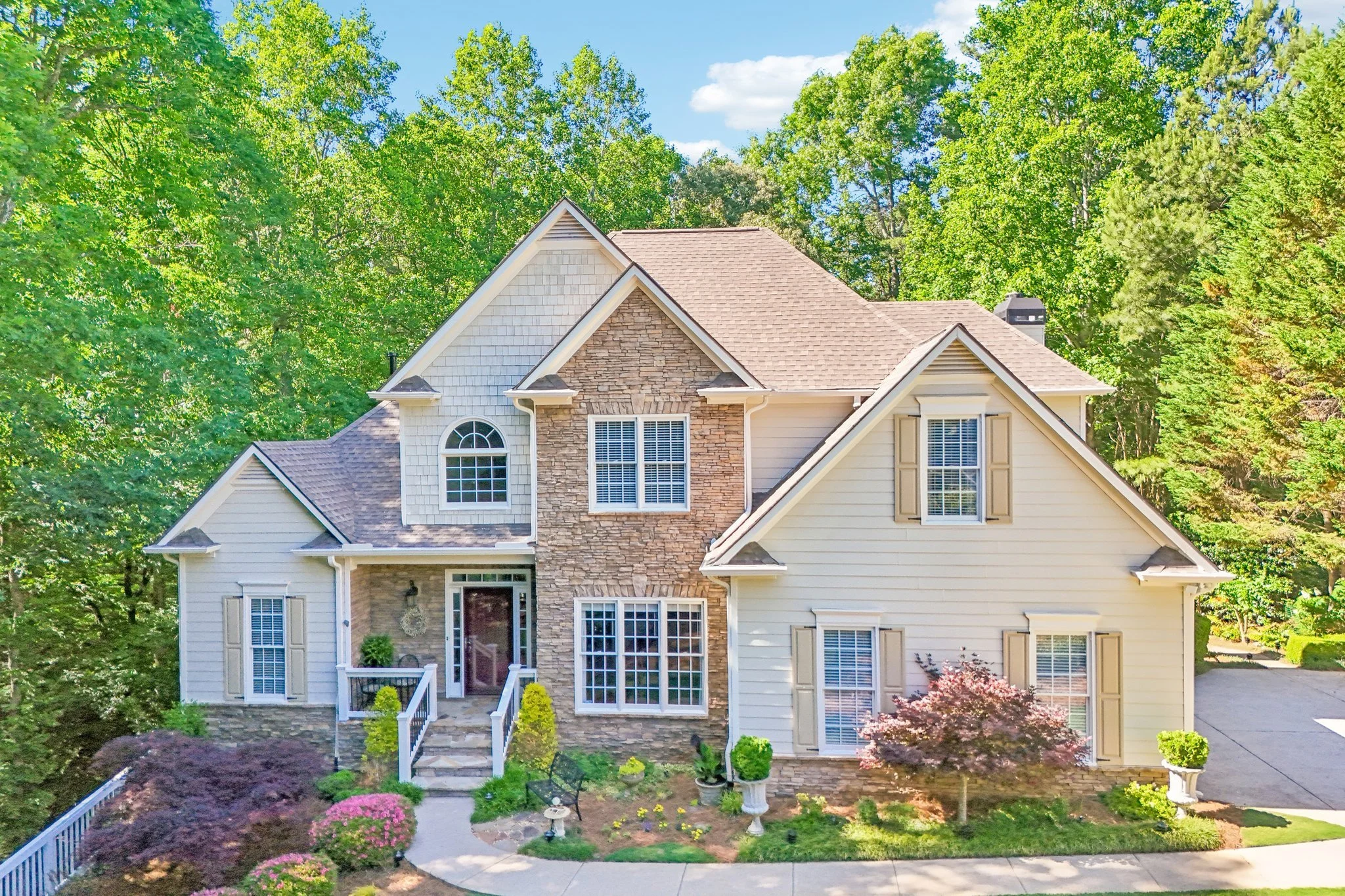 68-web-or-mls-Princeton Trce-S1505-066.jpg