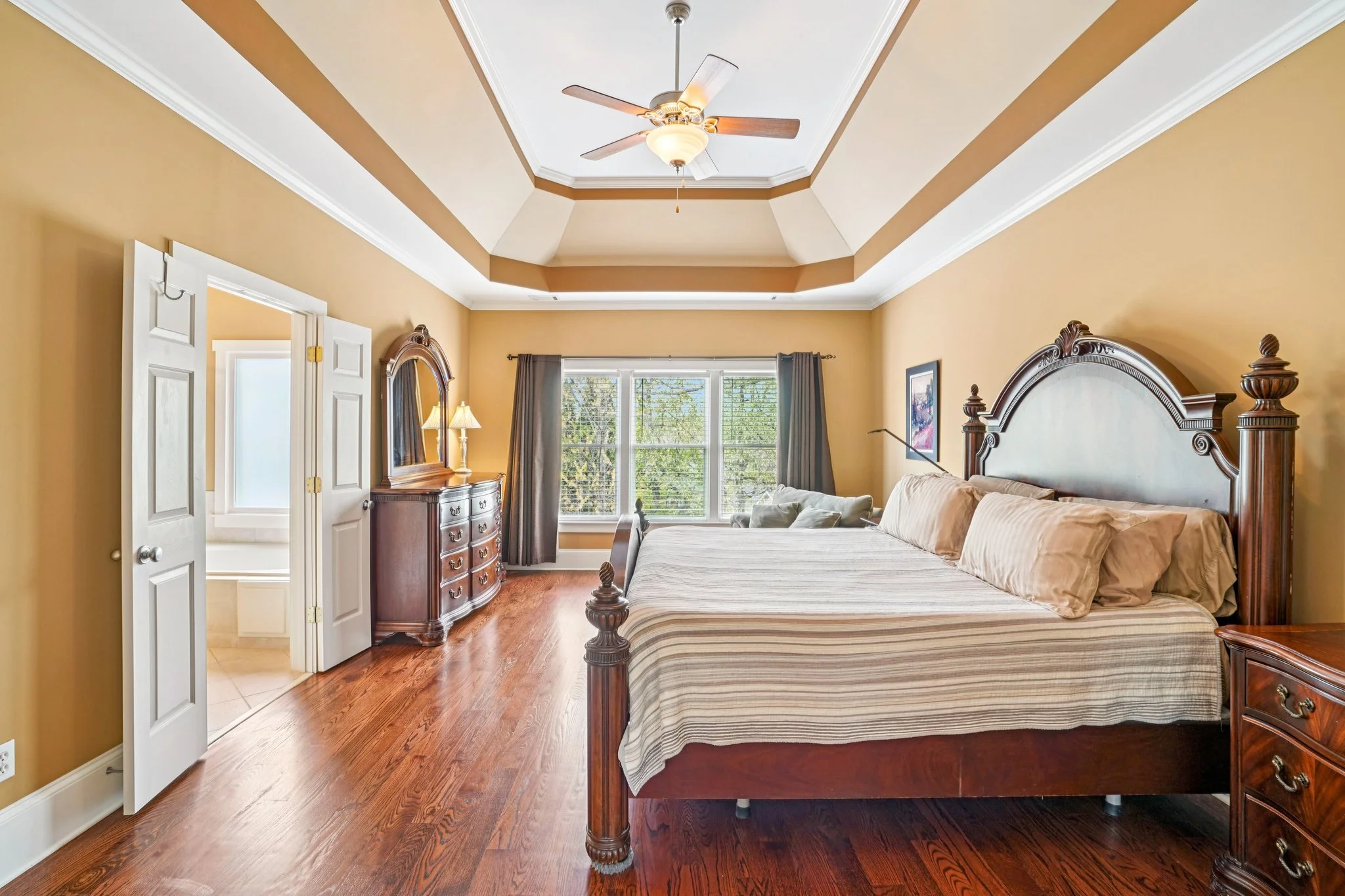 41-web-or-mls-Horizon Ct-L2703-041.jpg