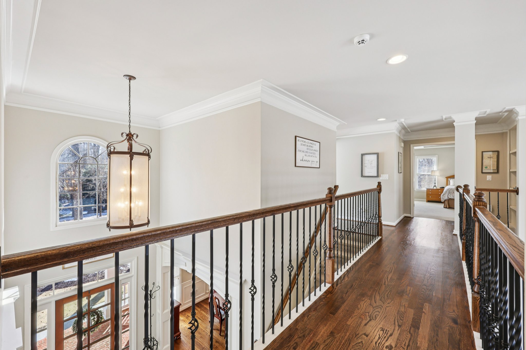 50-web-or-mls-Grand Ave-S2901-048.jpg