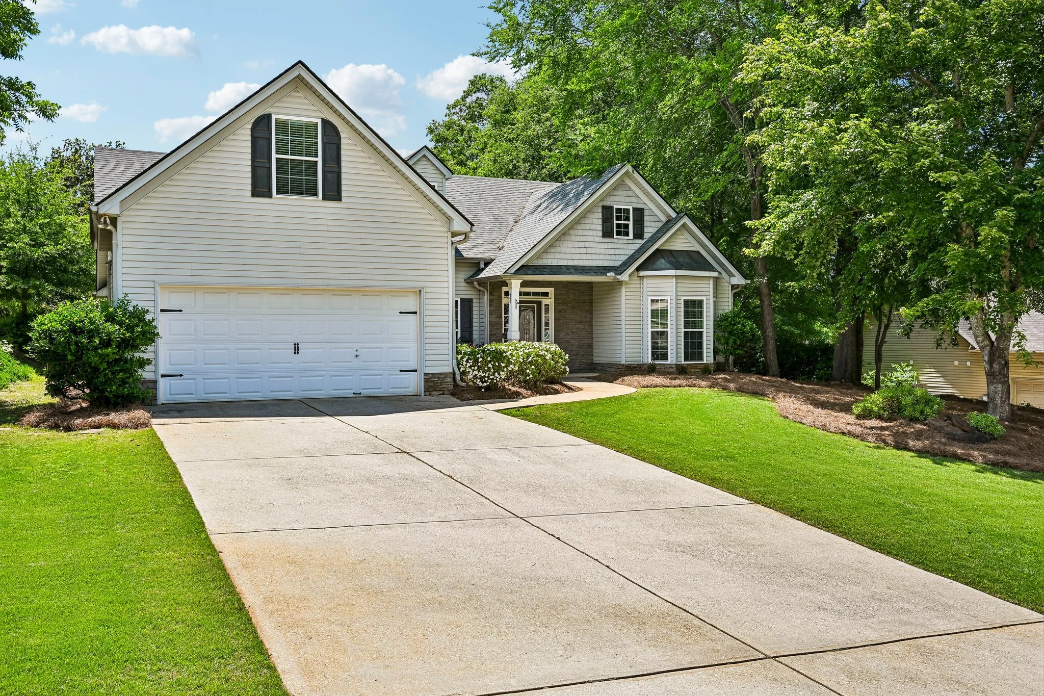 3-web-or-mls-Laurel Oaks Ln-S1305-003.jpg