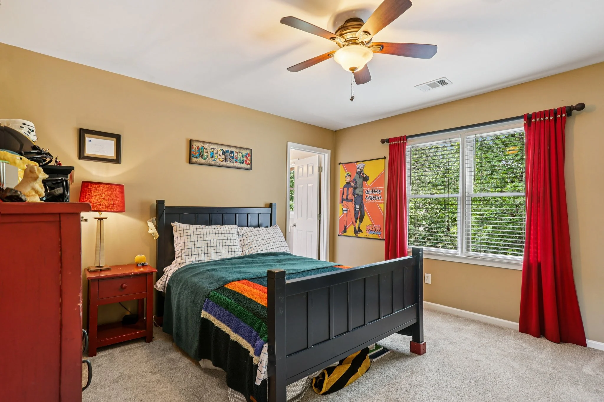 47-web-or-mls-Homestead Ridge Dr-S2908-047.jpg