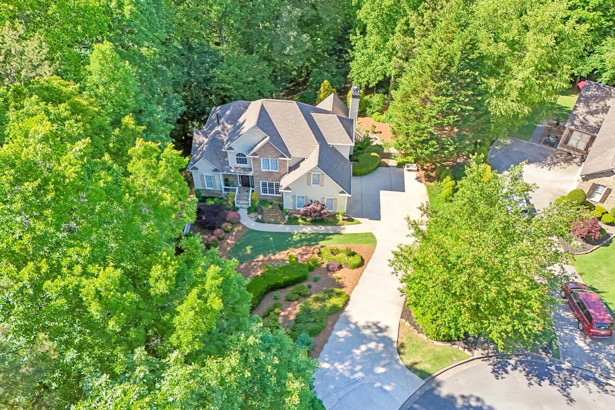 72-web-or-mls-Princeton Trce-S1505-070.jpg