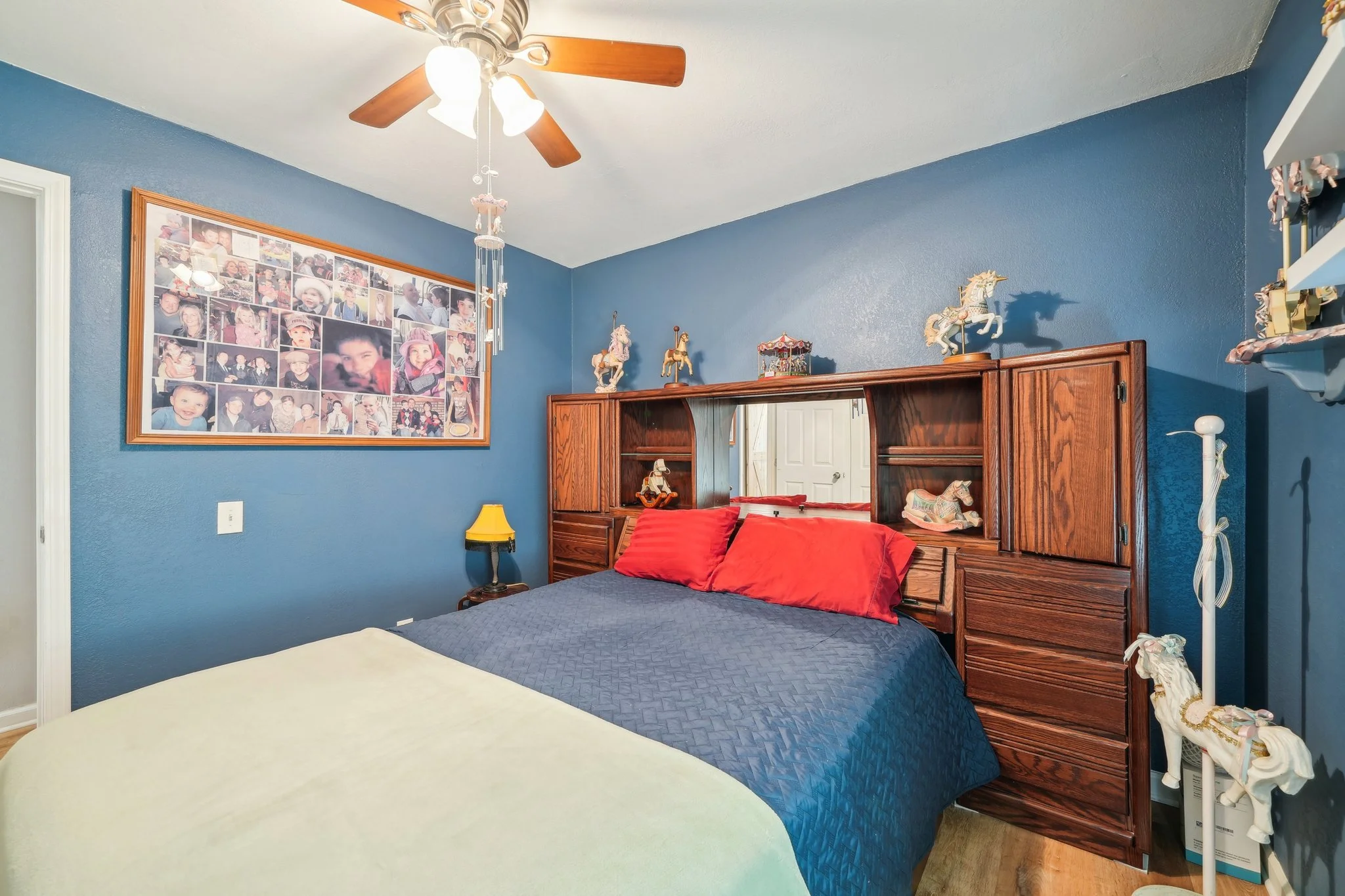 15-web-or-mls-Plantation Dr-0705-015.jpg