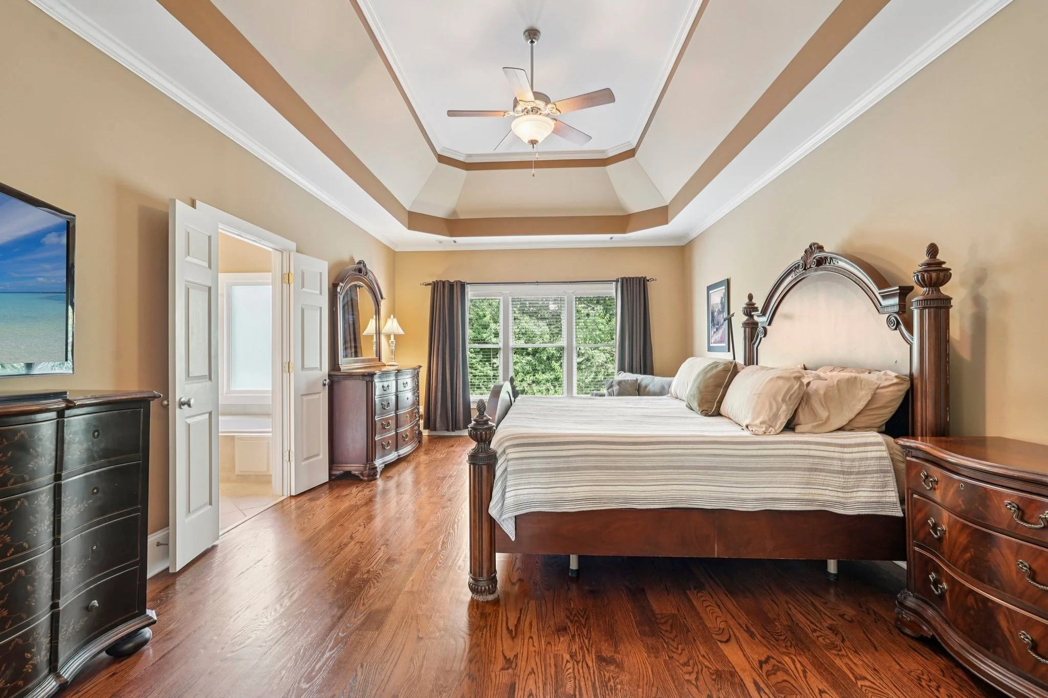 51-web-or-mls-Horizon Ct-S1107-051.jpg