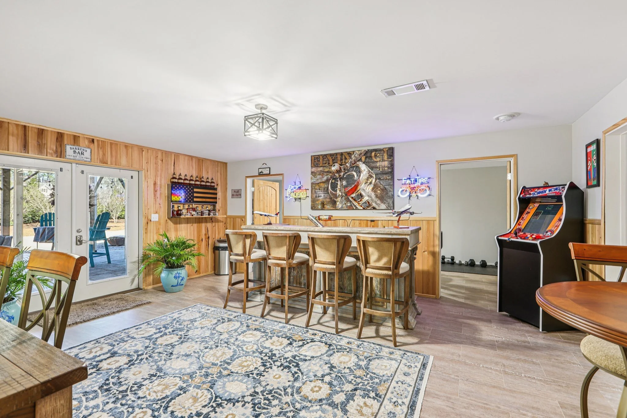 25-web-or-mls-Campground Rd-S0702-025.jpg