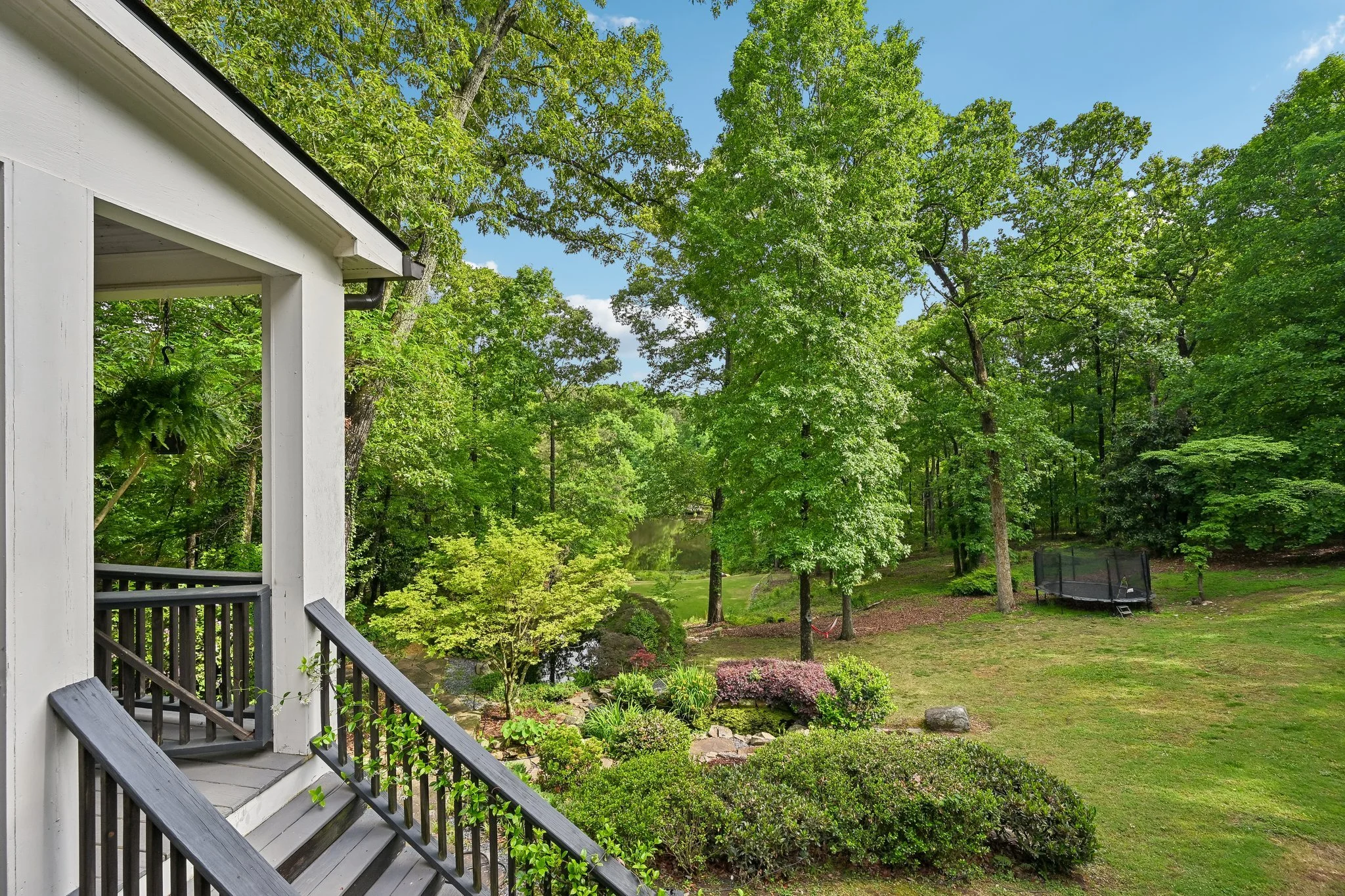 137-web-or-mls-305 Broadmeadow Cove-S2904-137.jpg