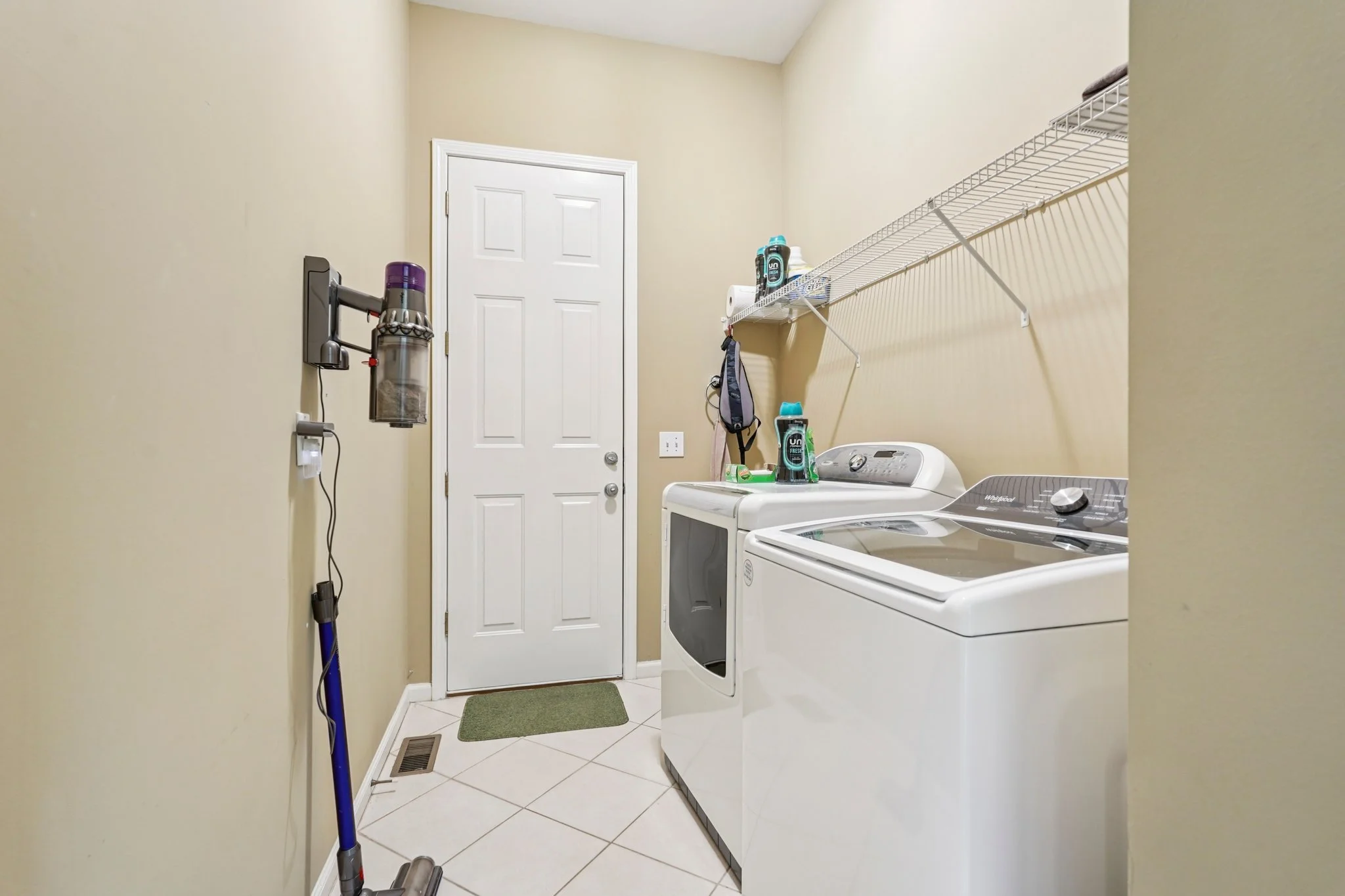 60-web-or-mls-Horizon Ct-S1107-060.jpg