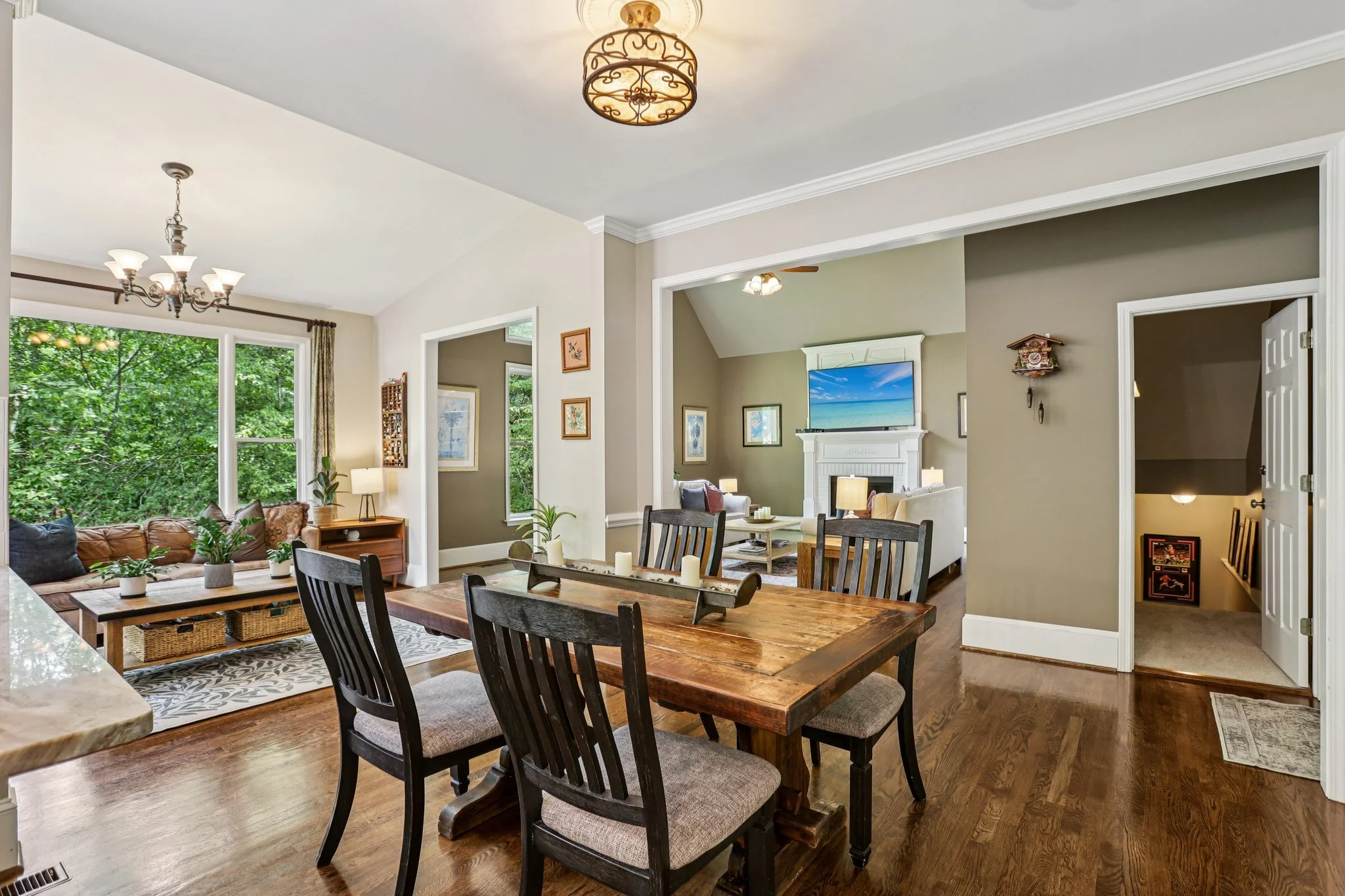 18-web-or-mls-Homestead Ridge Dr-S2908-018.jpg