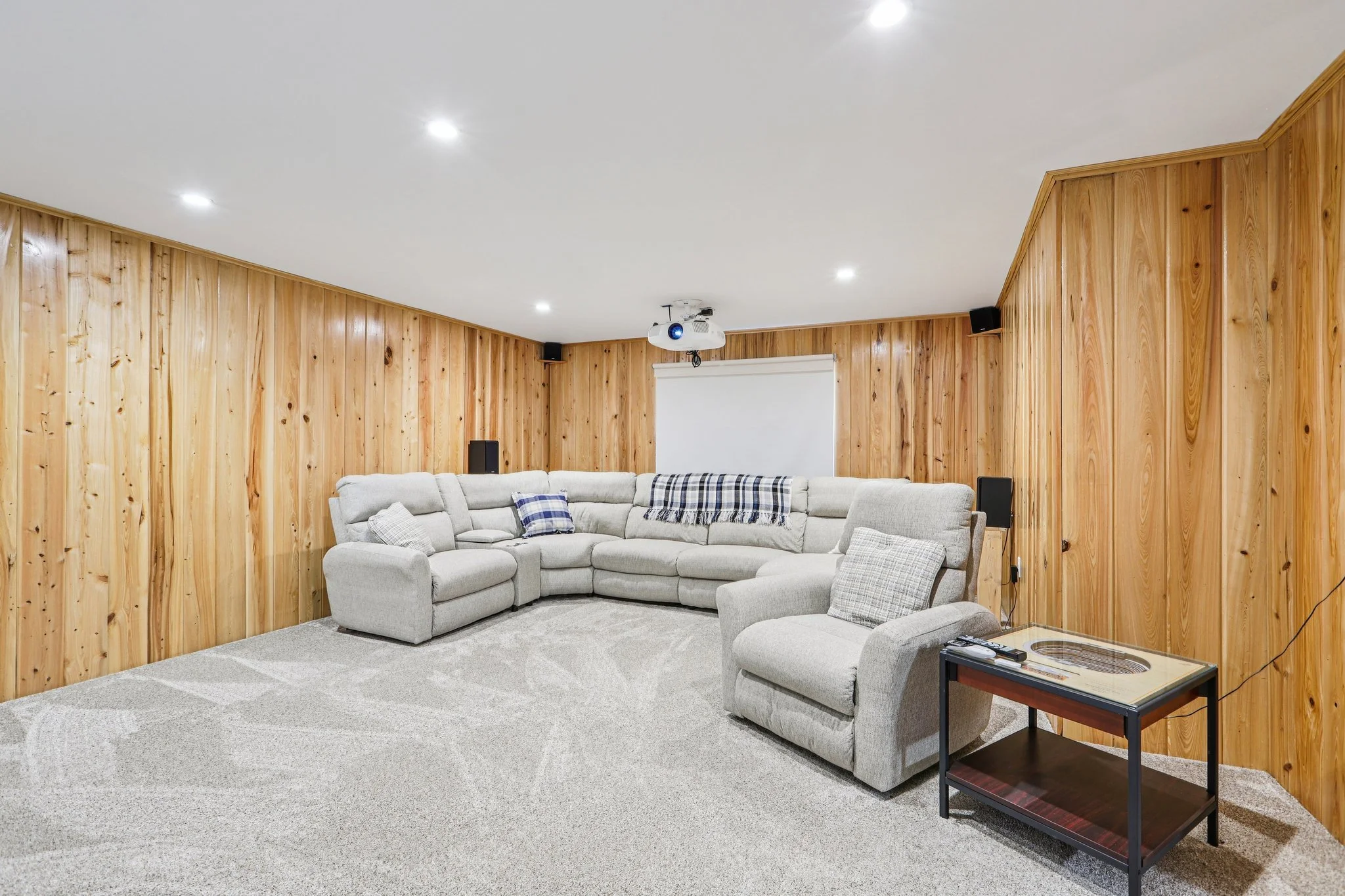 12-web-or-mls-Campground Rd-S0702-012.jpg