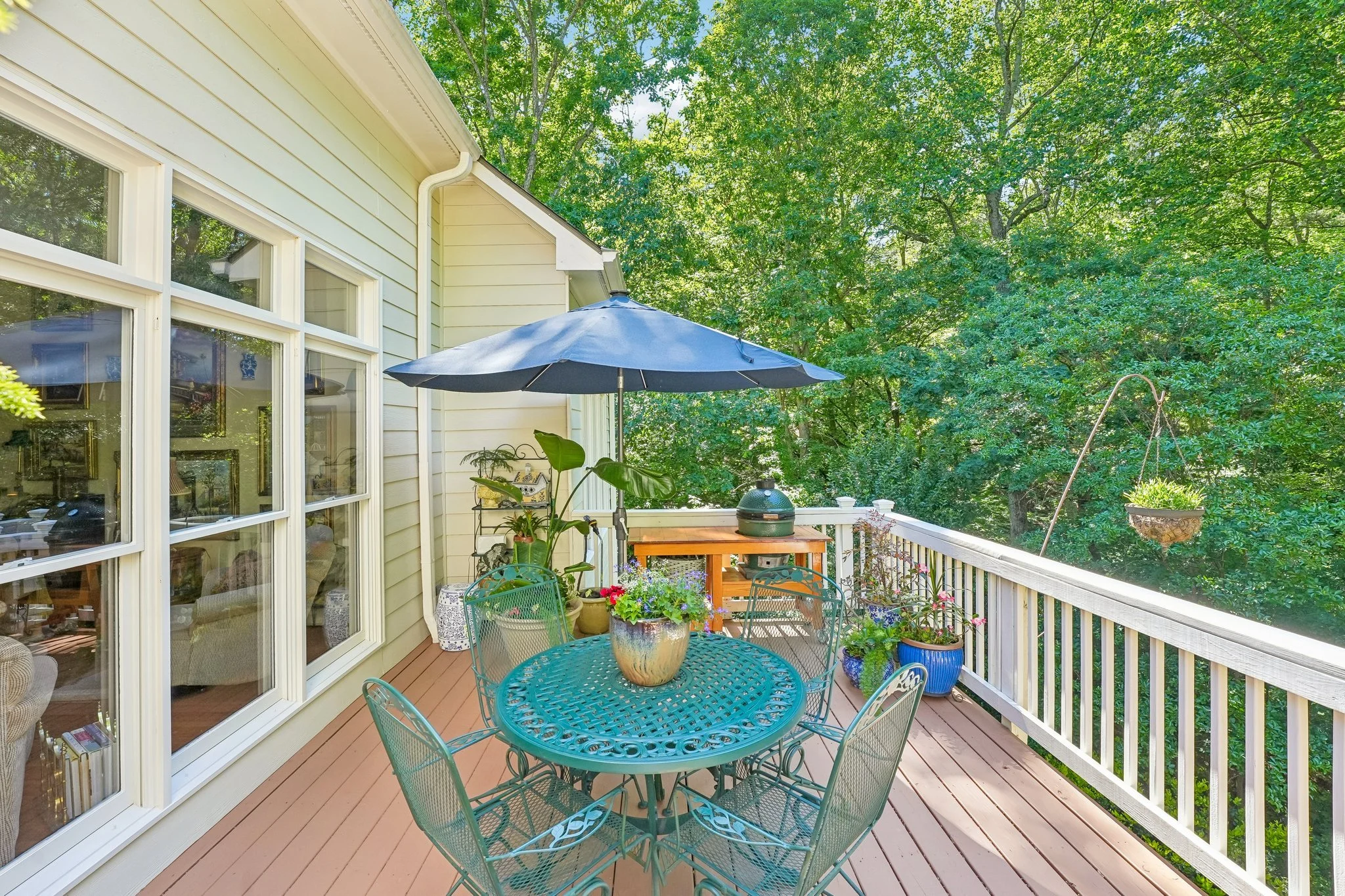 56-web-or-mls-Princeton Trce-S1505-054.jpg