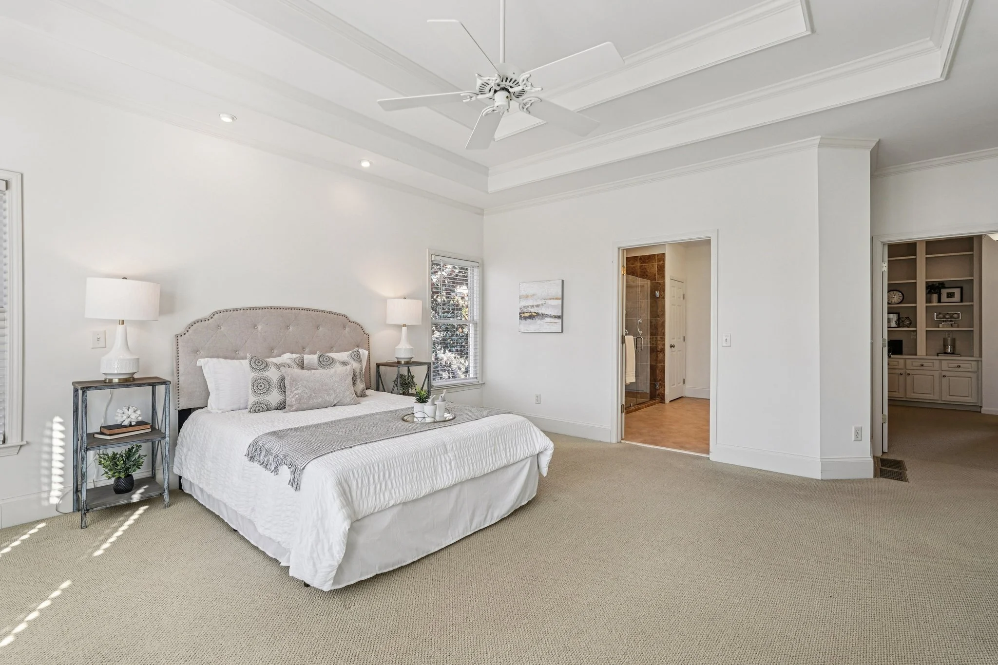 39-web-or-mls-Old Oak Trce-S1601-039.jpg