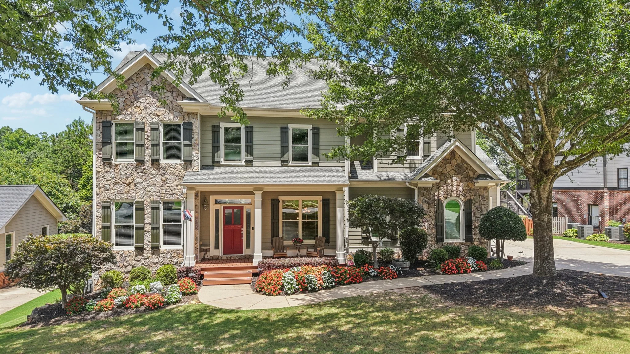 87-web-or-mls-Horizon Ct-S1107-087.jpg
