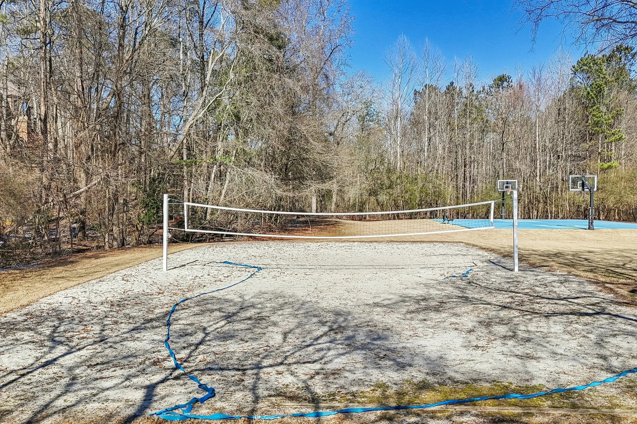 93-web-or-mls-Grand Ave-2901-910.jpg