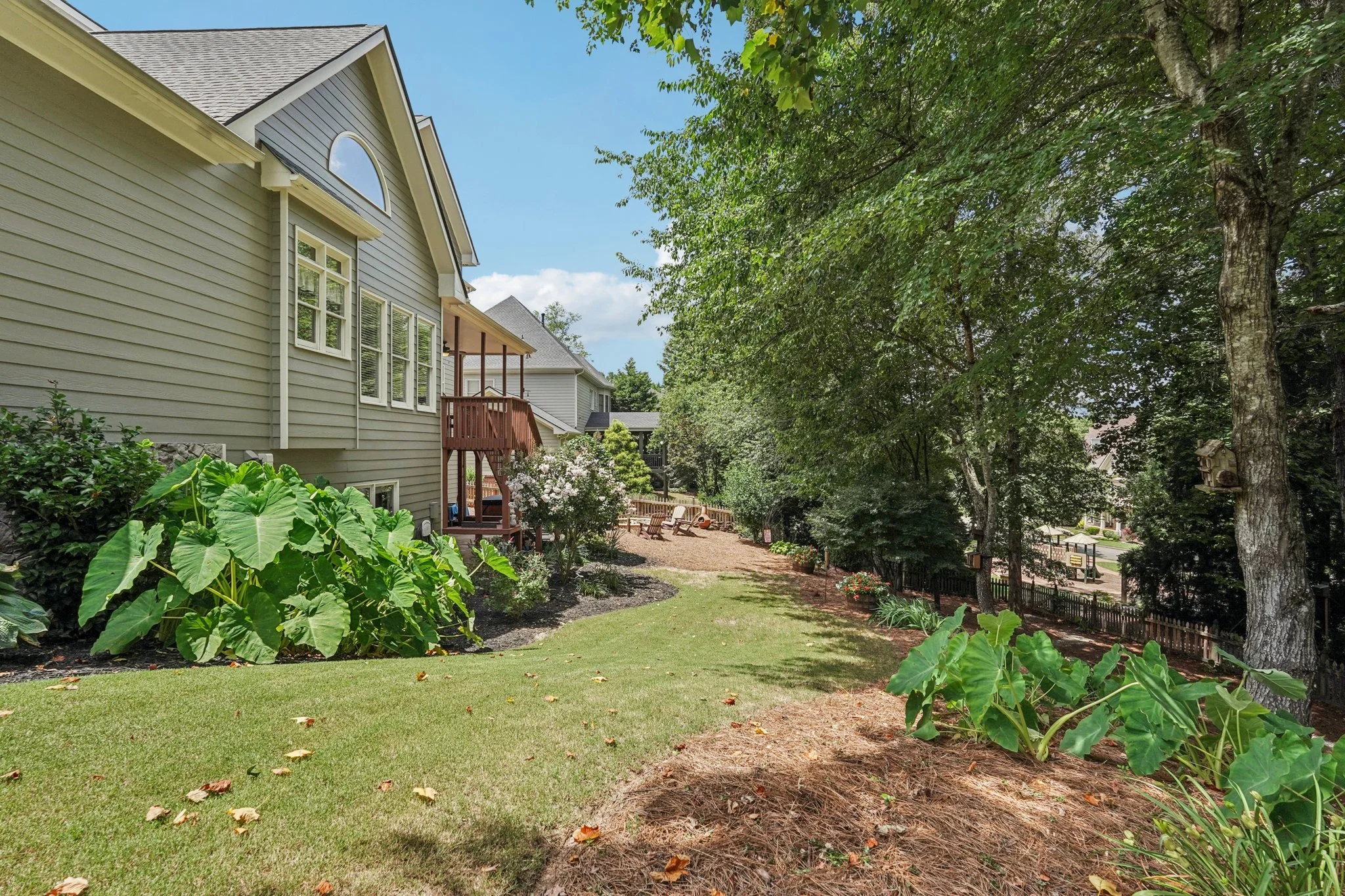 82-web-or-mls-Horizon Ct-S1107-082.jpg