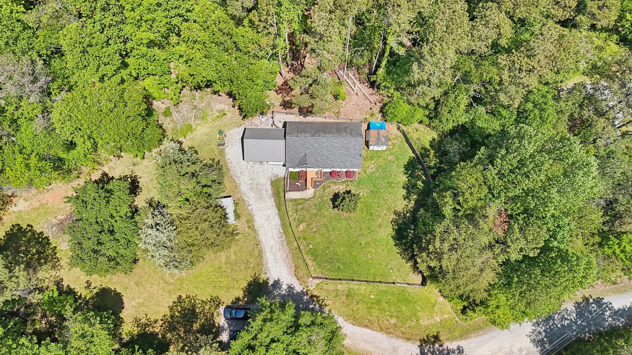 33-web-or-mls-Plantation Dr-0705-033.jpg