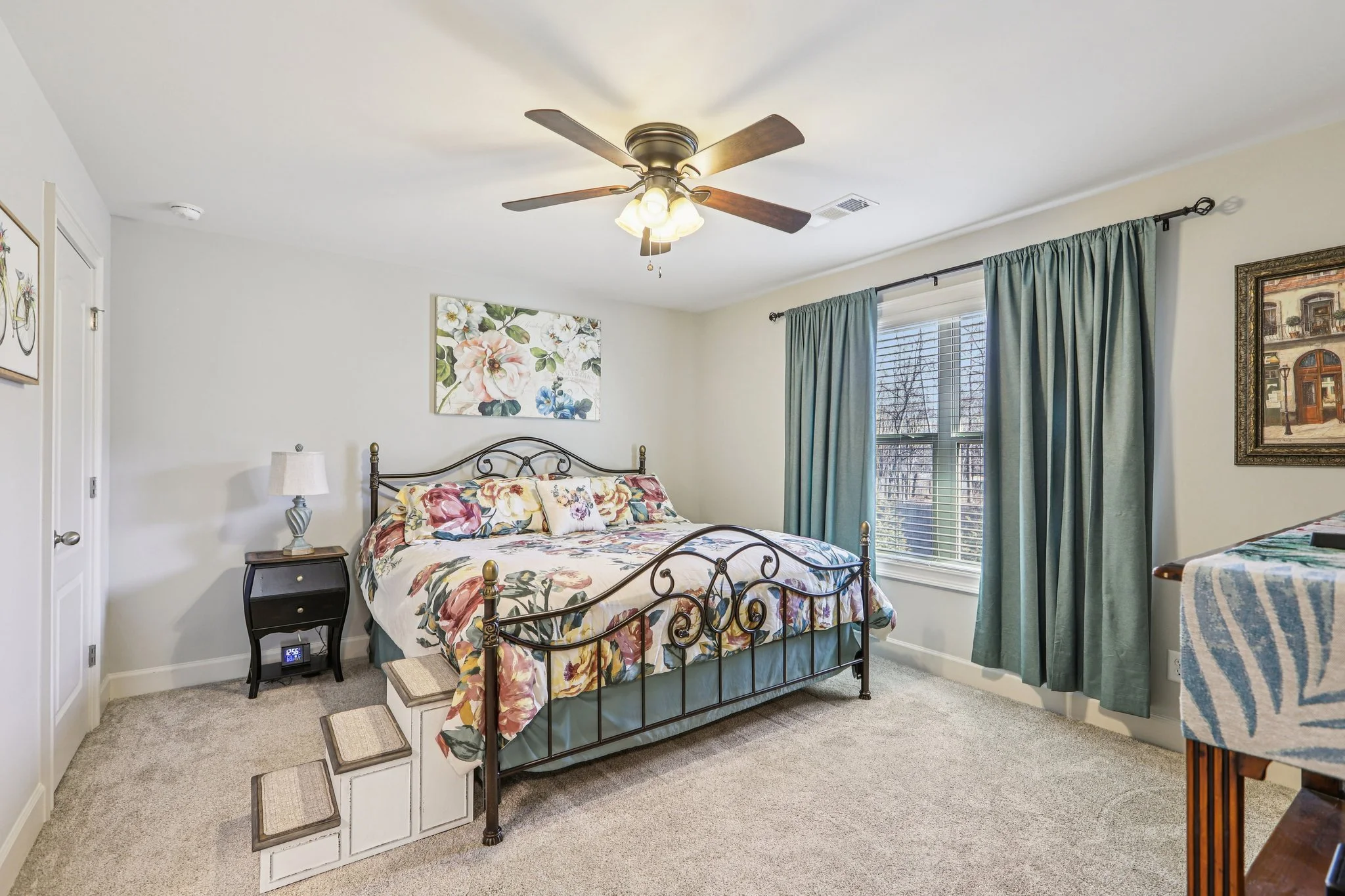 44-web-or-mls-Campground Rd-S0702-044.jpg