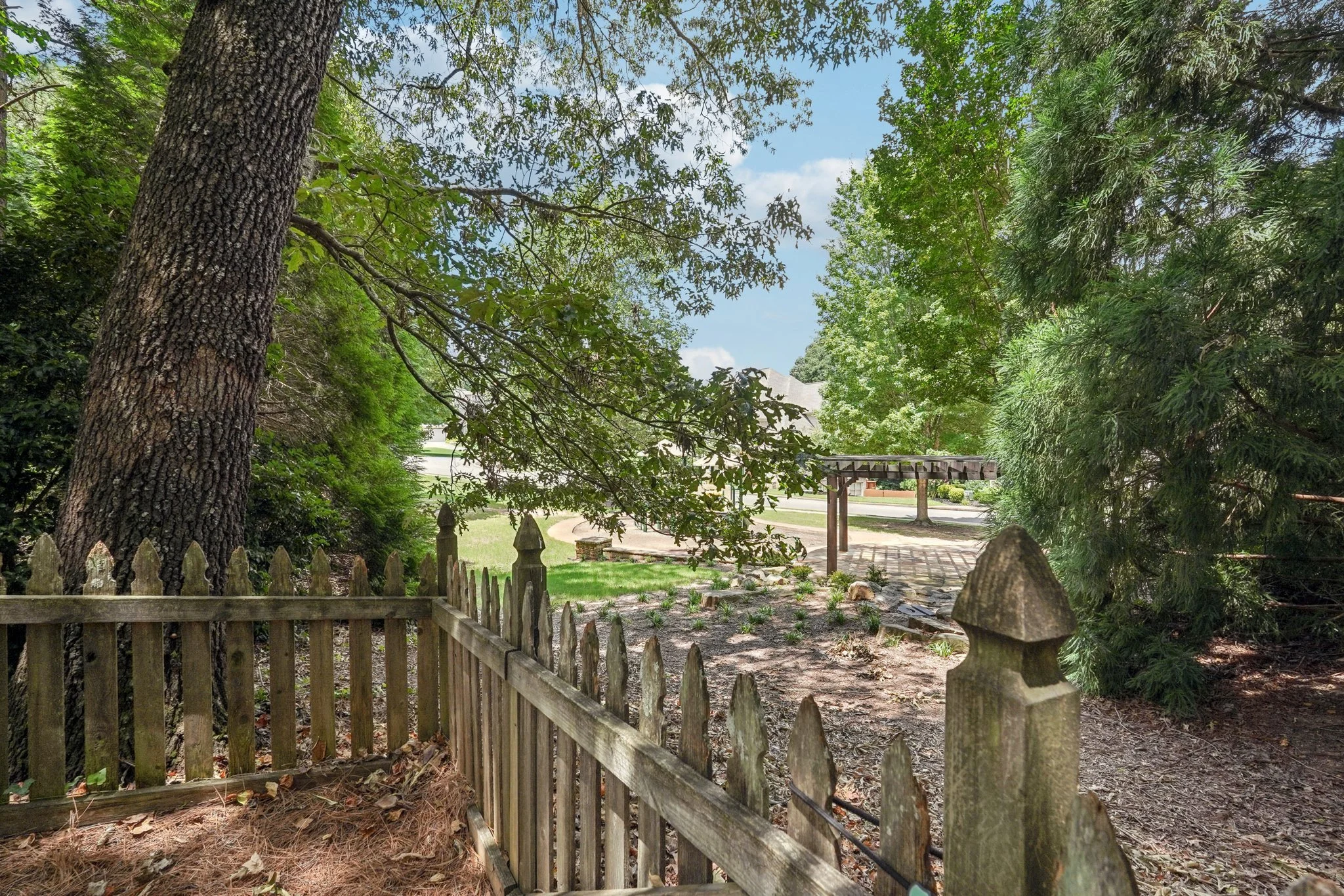 86-web-or-mls-Horizon Ct-S1107-086.jpg