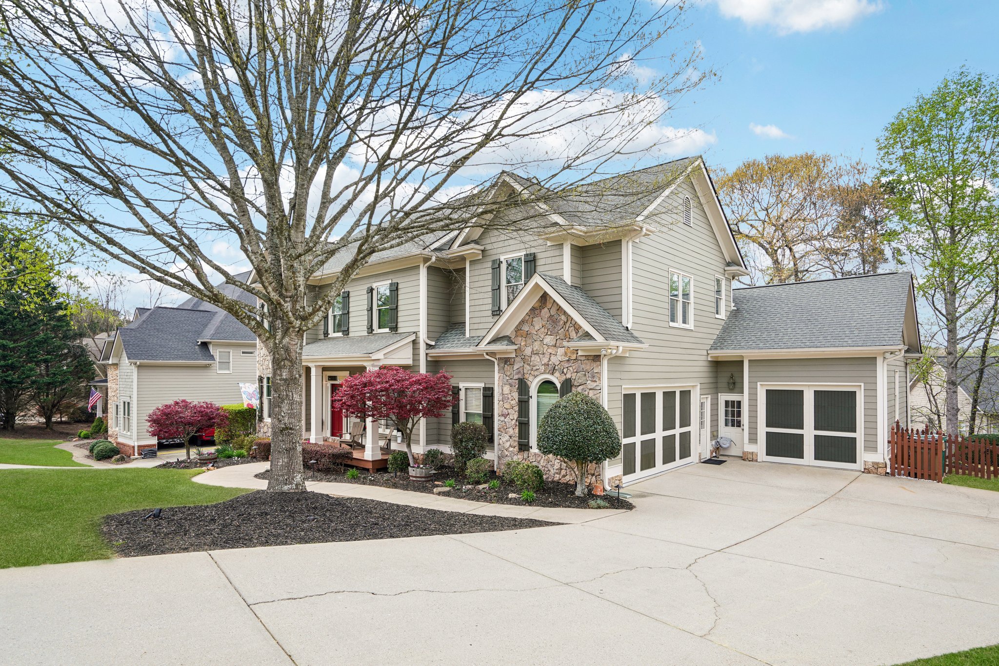 2-web-or-mls-Horizon Ct-L2703-002.jpg