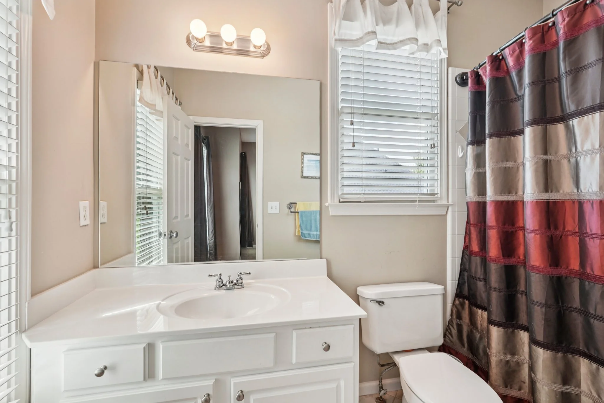 50-web-or-mls-Horizon Ct-S1107-050.jpg