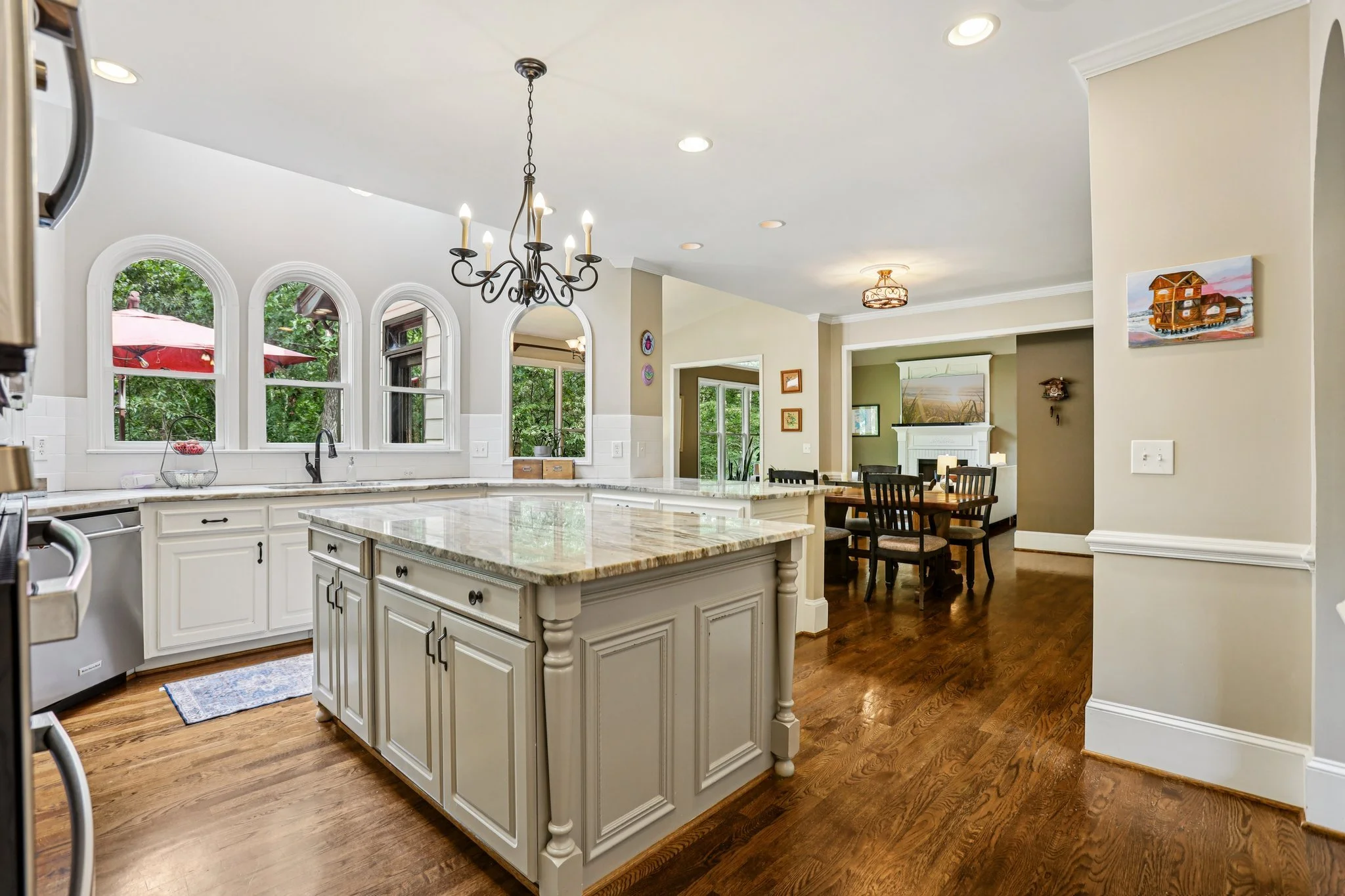 21-web-or-mls-Homestead Ridge Dr-S2908-021.jpg