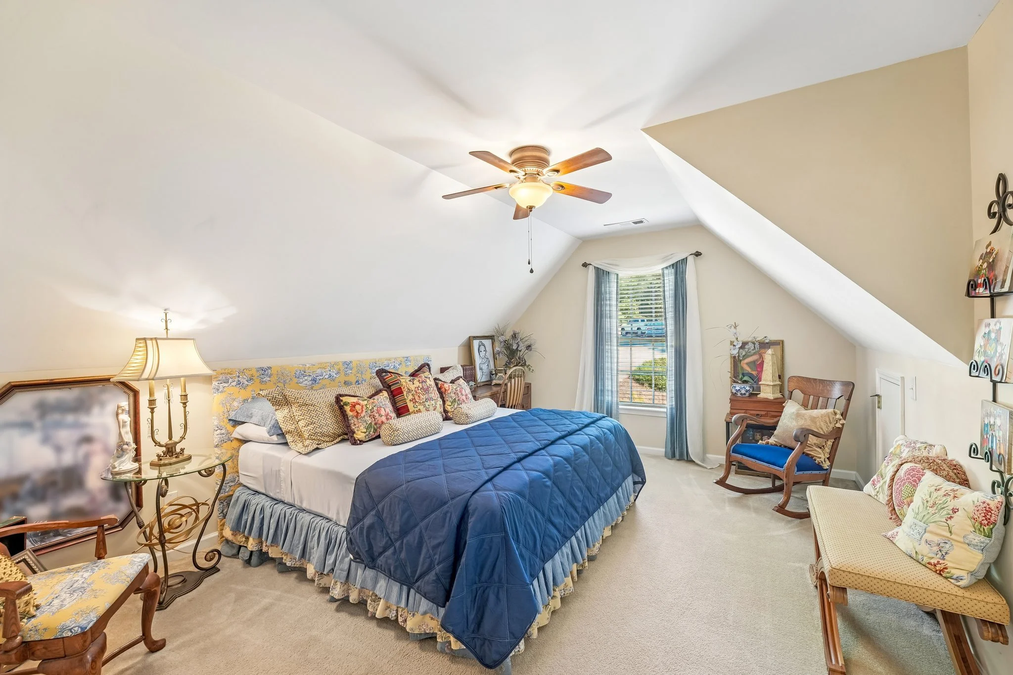 41-web-or-mls-Princeton Trce-S1505-039.jpg