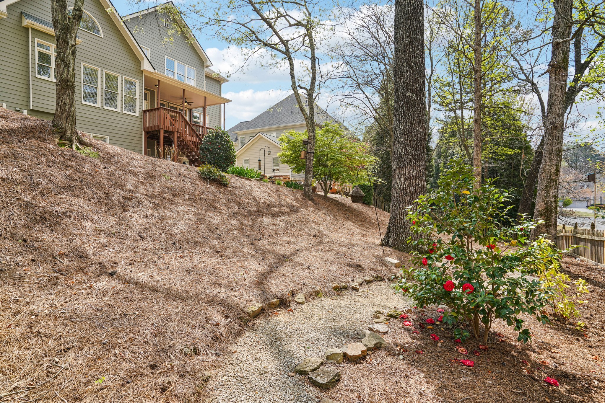 68-web-or-mls-Horizon Ct-L2703-068.jpg