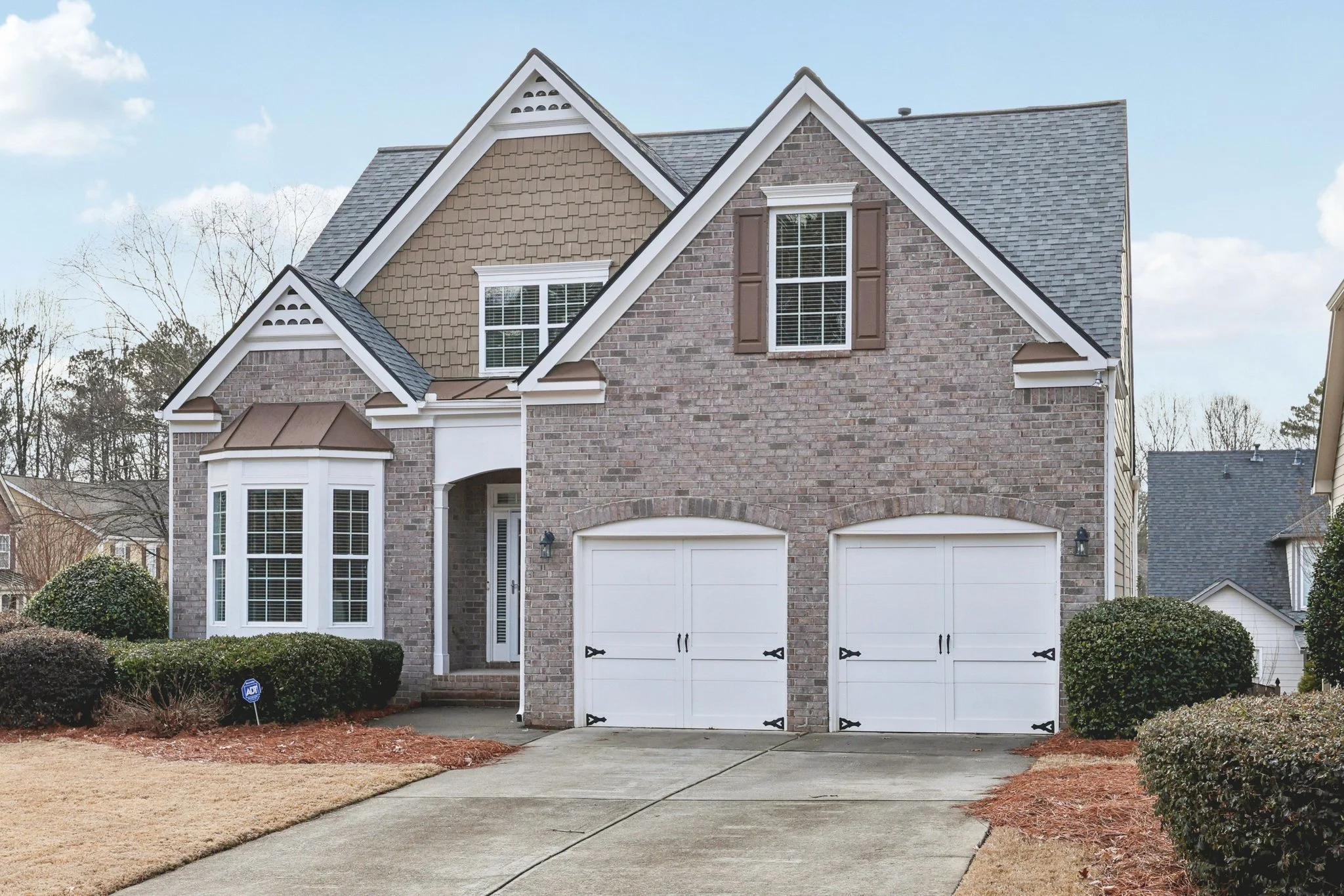 2-web-or-mls-The Commons Dr-S0502-057.jpg