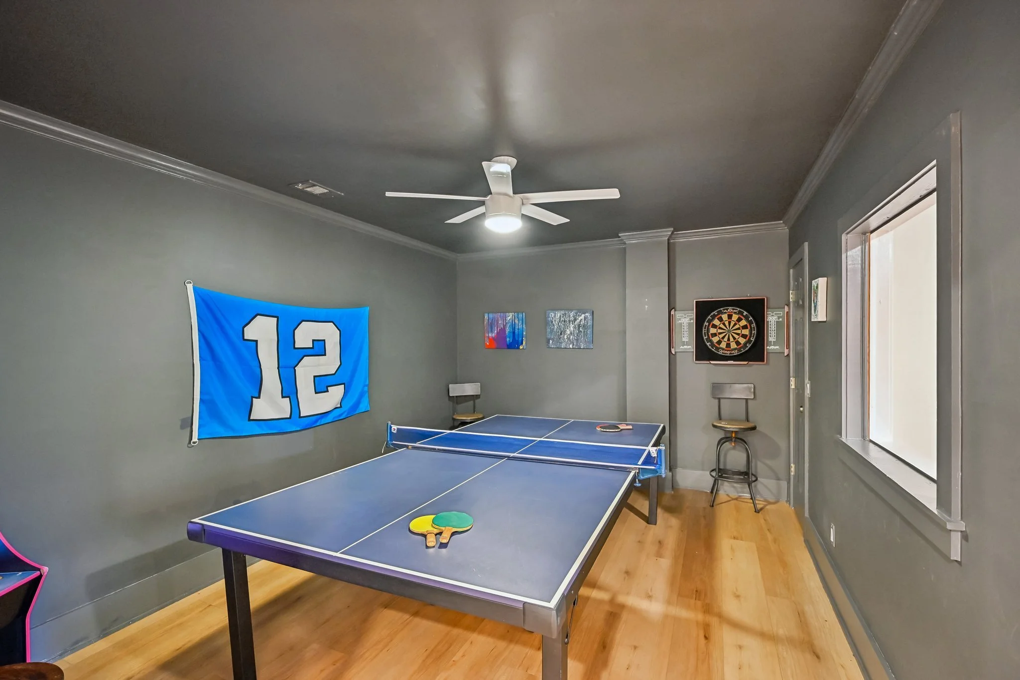 113-web-or-mls-305 Broadmeadow Cove-S2904-113.jpg