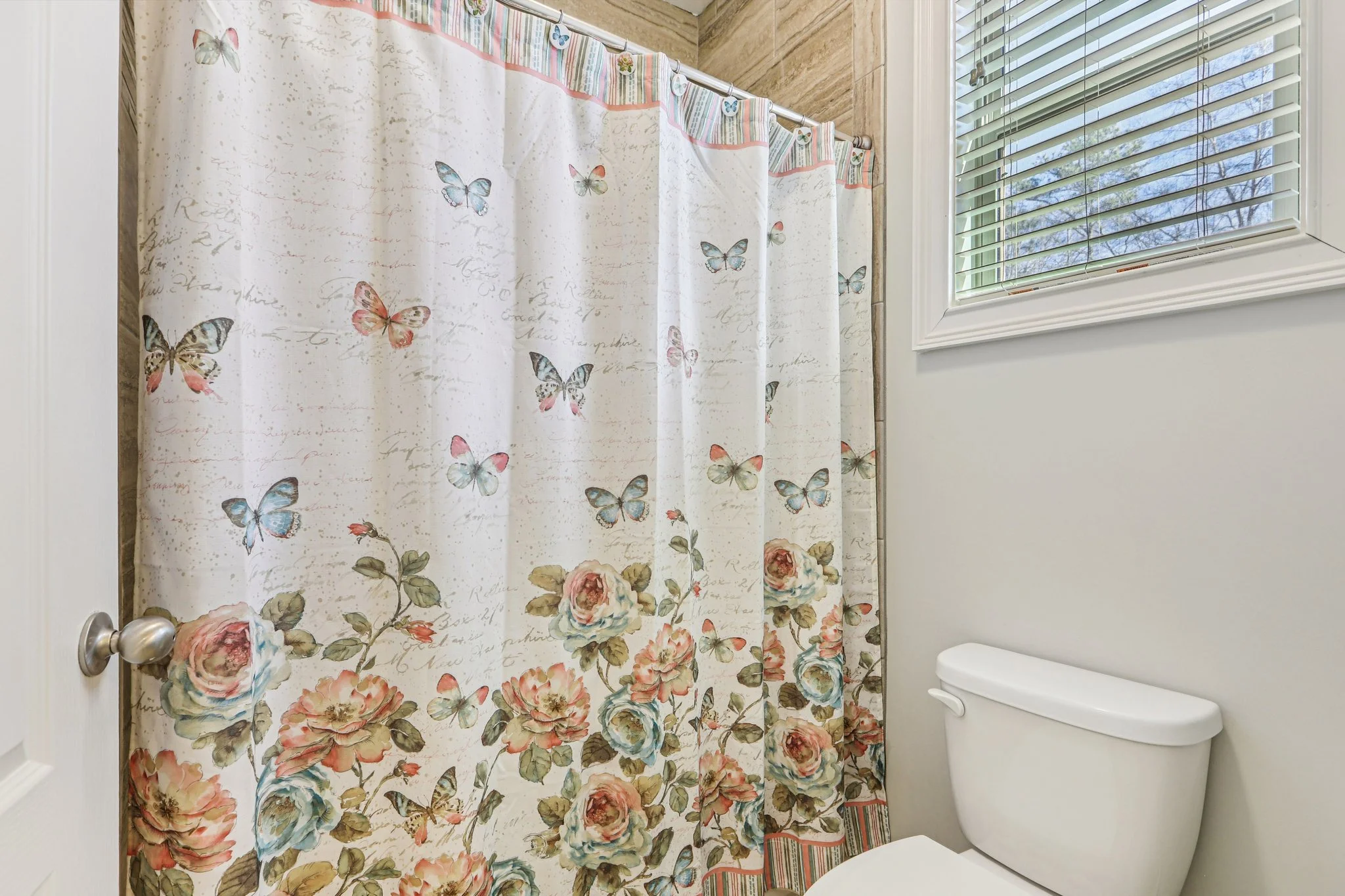 40-web-or-mls-Campground Rd-S0702-040.jpg