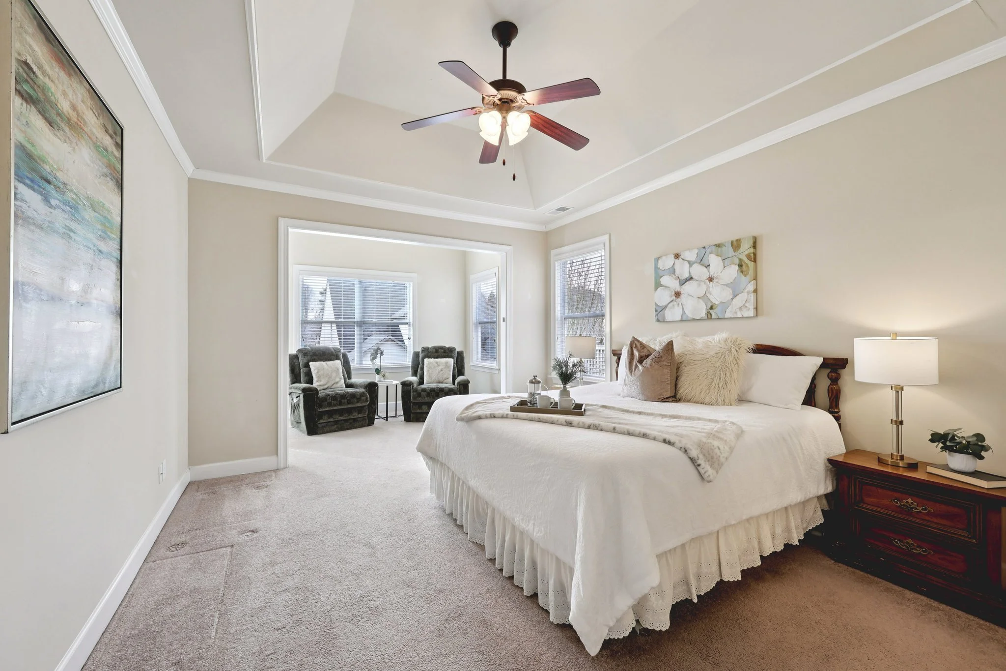 24-web-or-mls-The Commons Dr-S0502-020.jpg