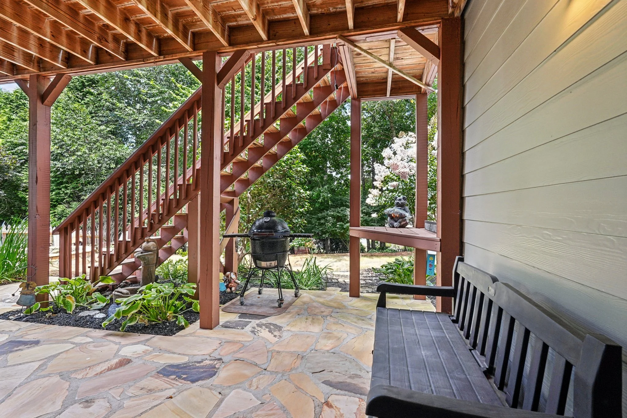 74-web-or-mls-Horizon Ct-S1107-074.jpg