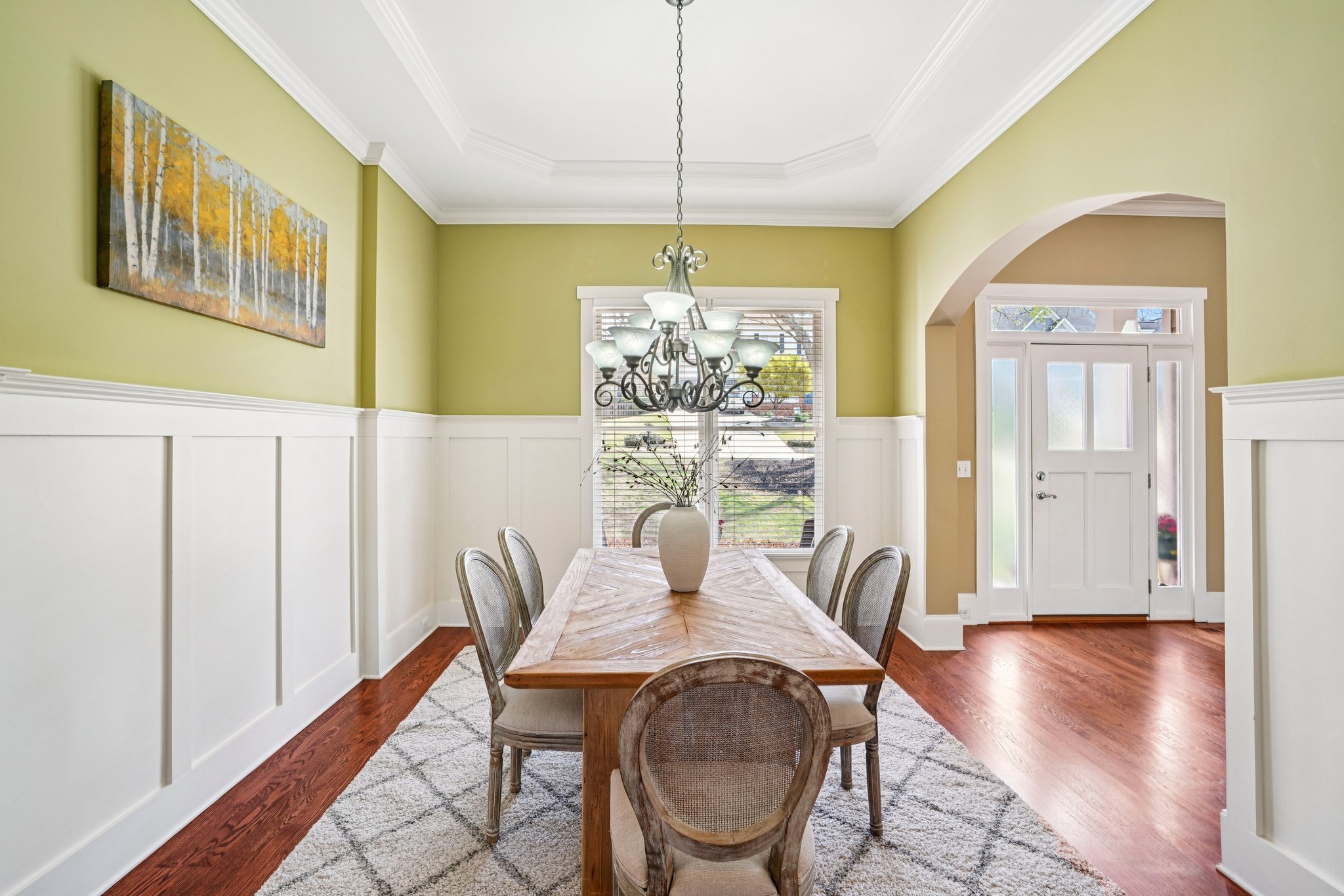 23-web-or-mls-Horizon Ct-L2703-023.jpg