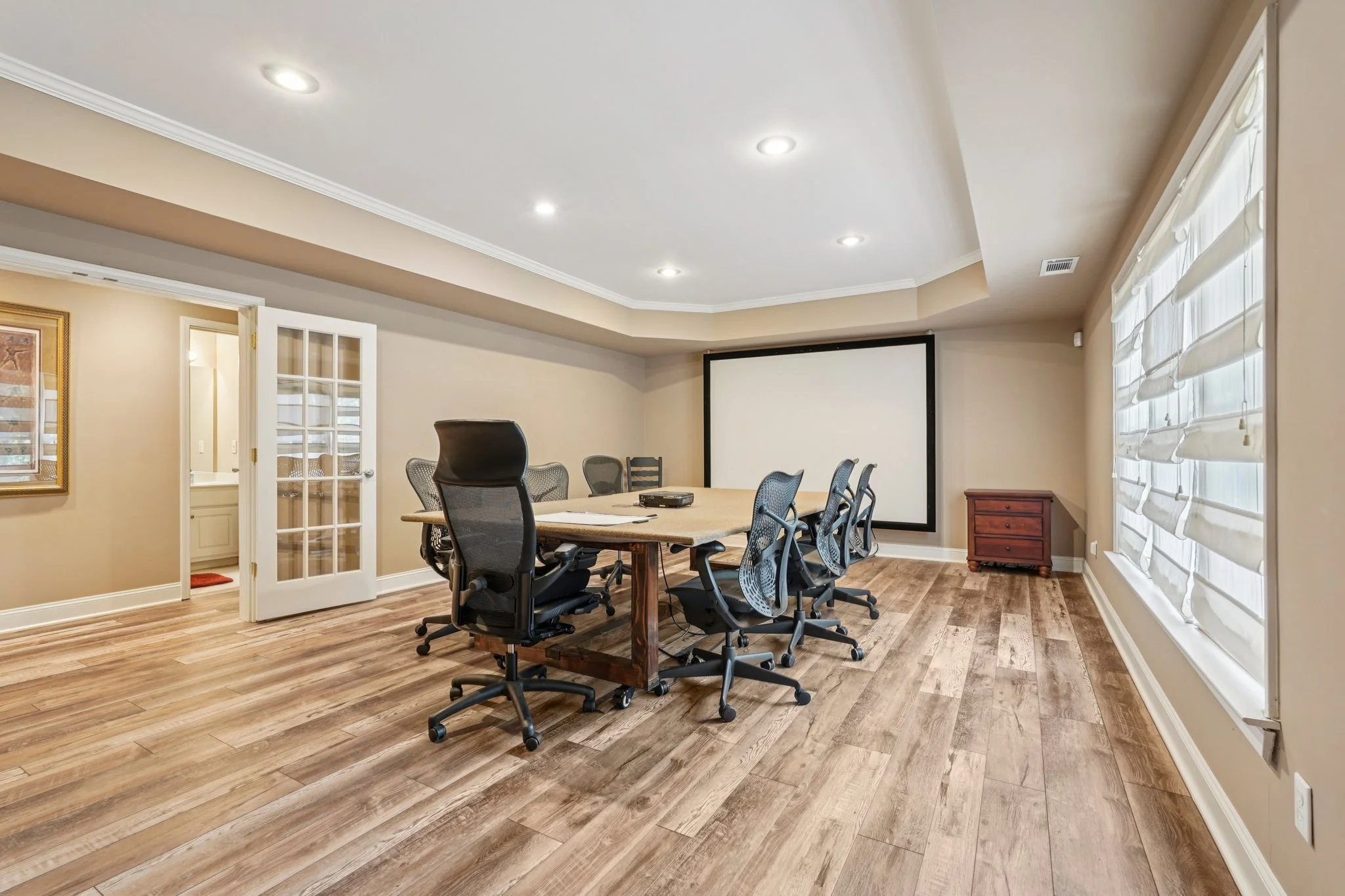 61-web-or-mls-Horizon Ct-S1107-061.jpg