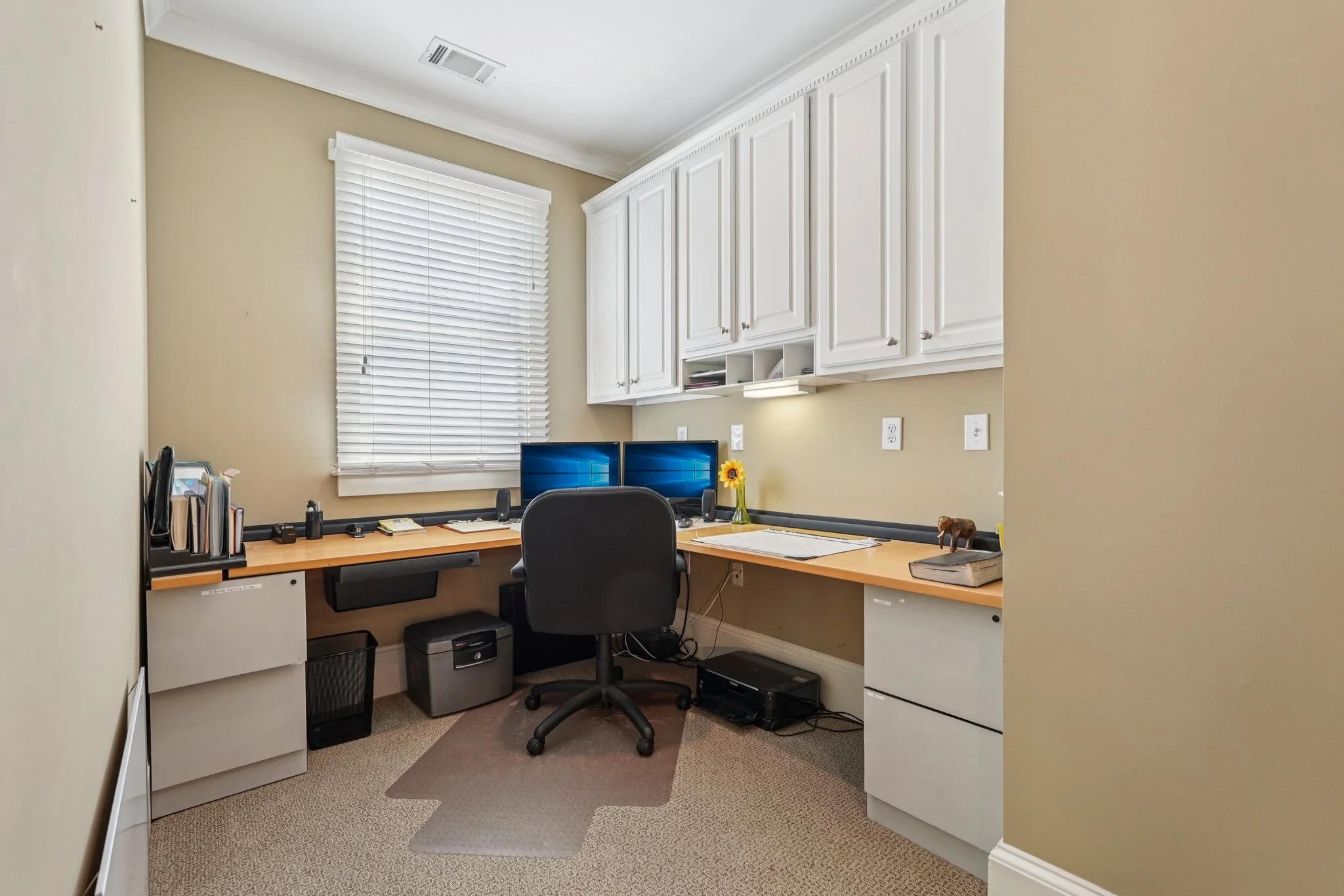 37-web-or-mls-Horizon Ct-S1107-037.jpg