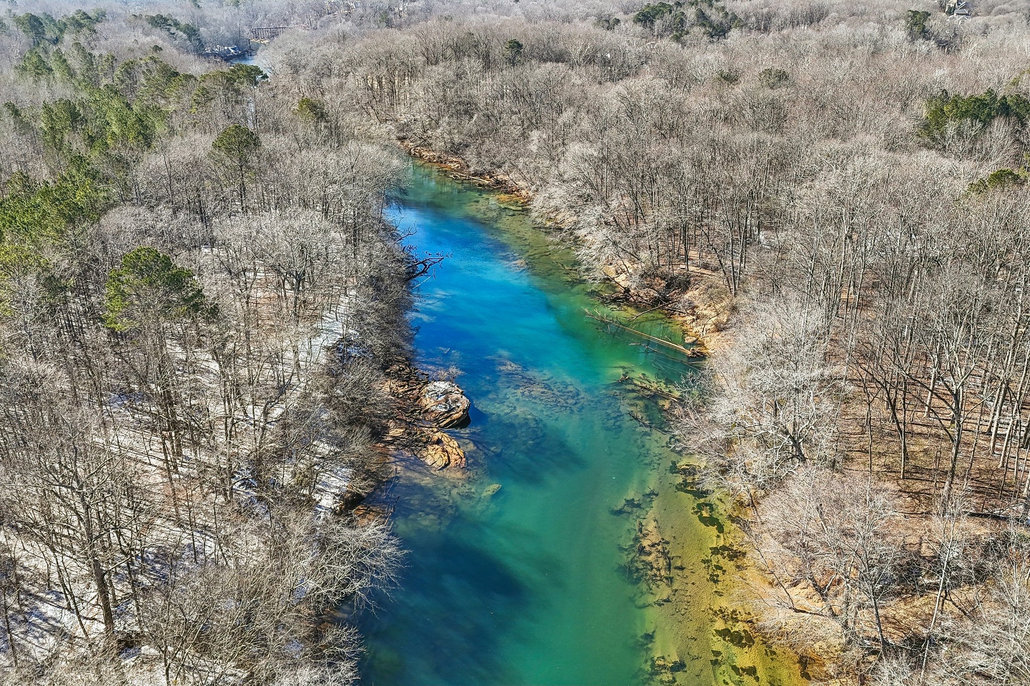 101-web-or-mls-Grand Ave-2901-918.jpg